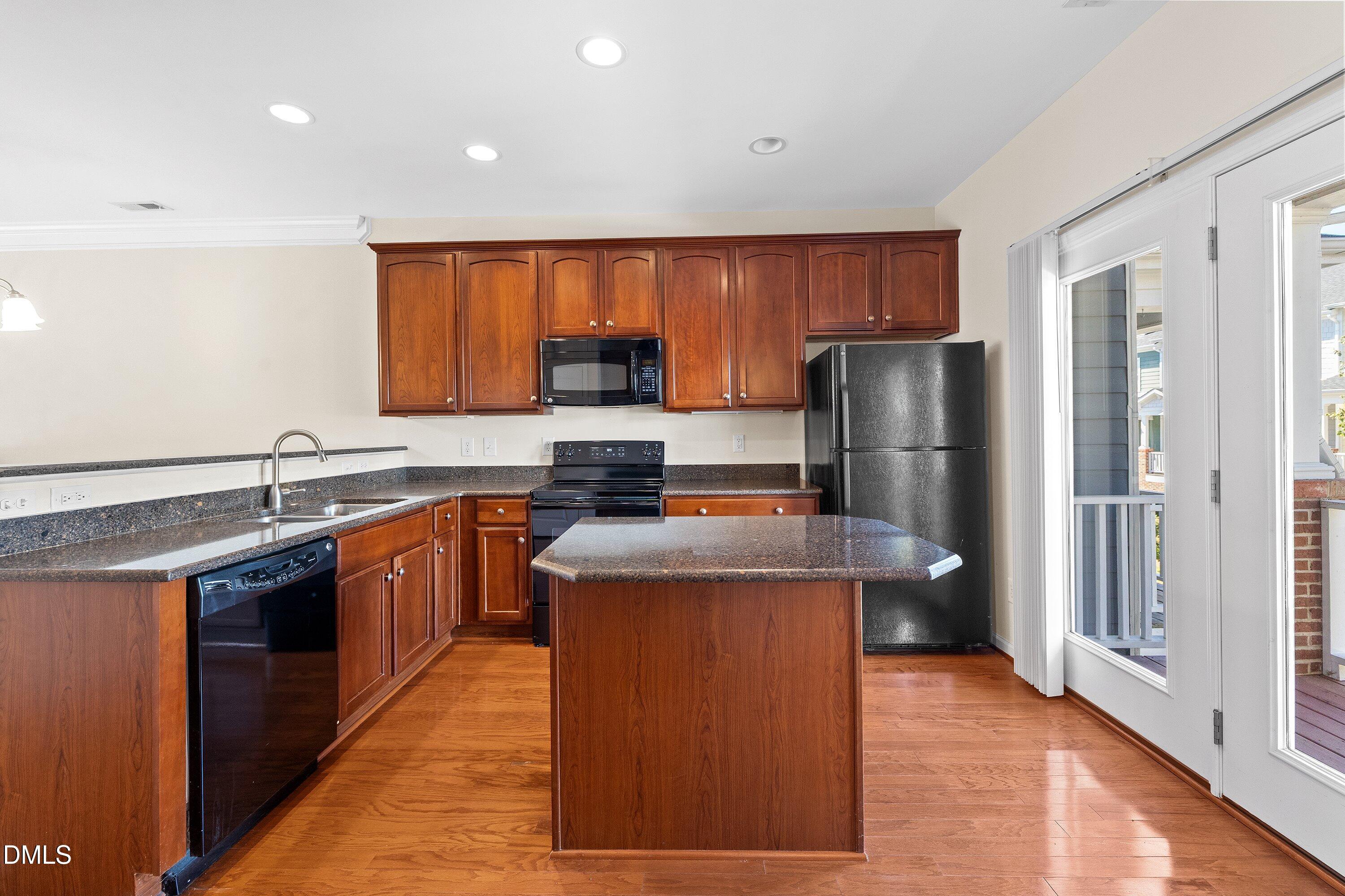 329 Kinellan Lane Property Photo 19