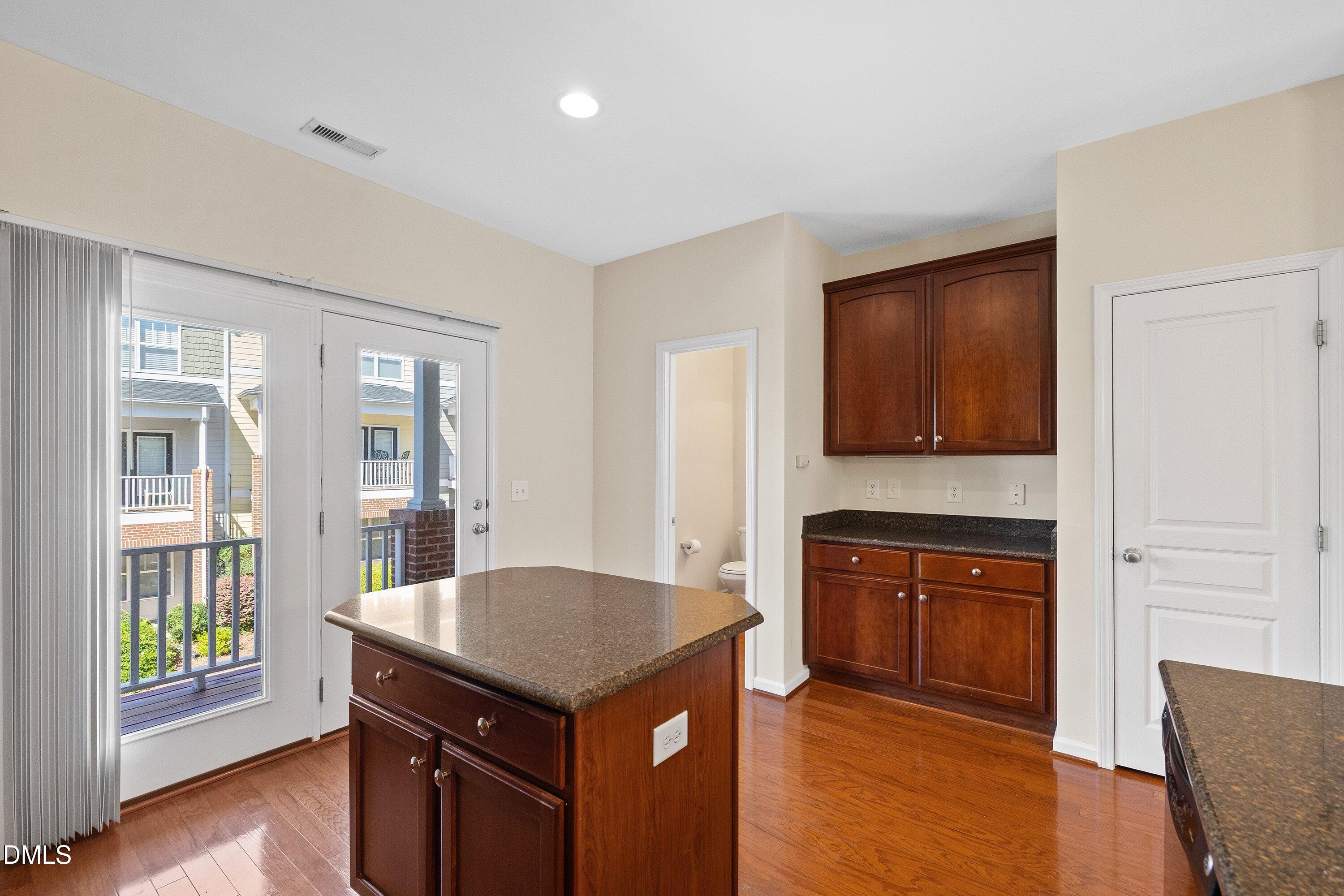329 Kinellan Lane Property Photo 21