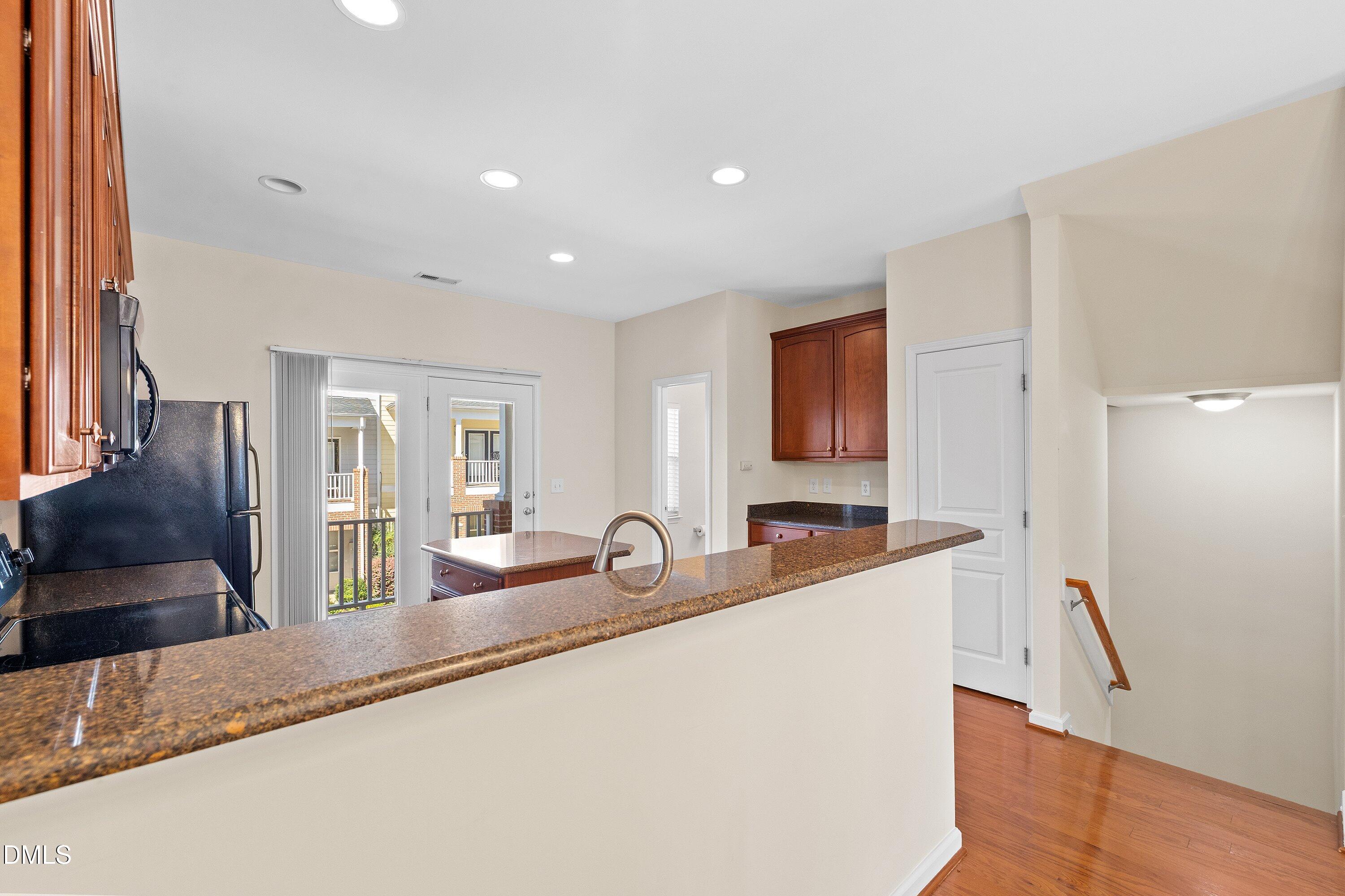 329 Kinellan Lane Property Photo 23