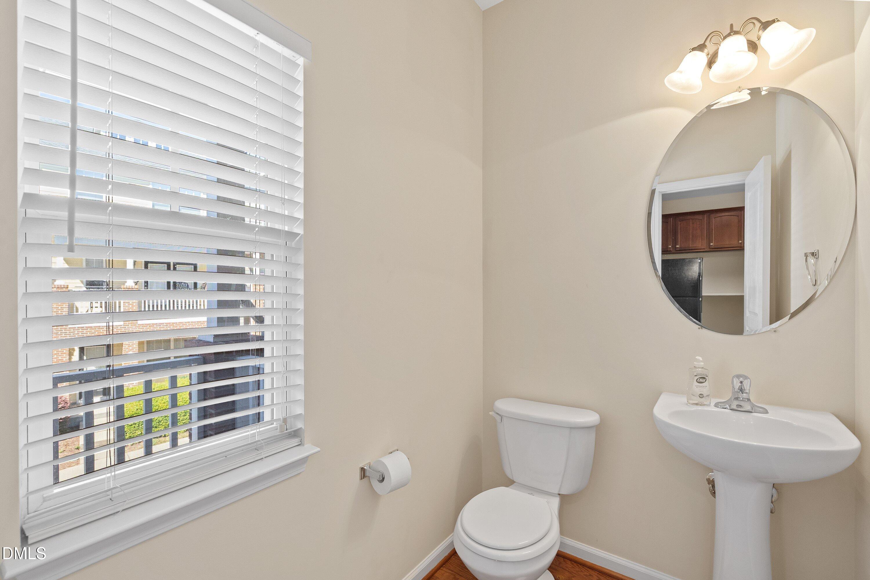 329 Kinellan Lane Property Photo 24