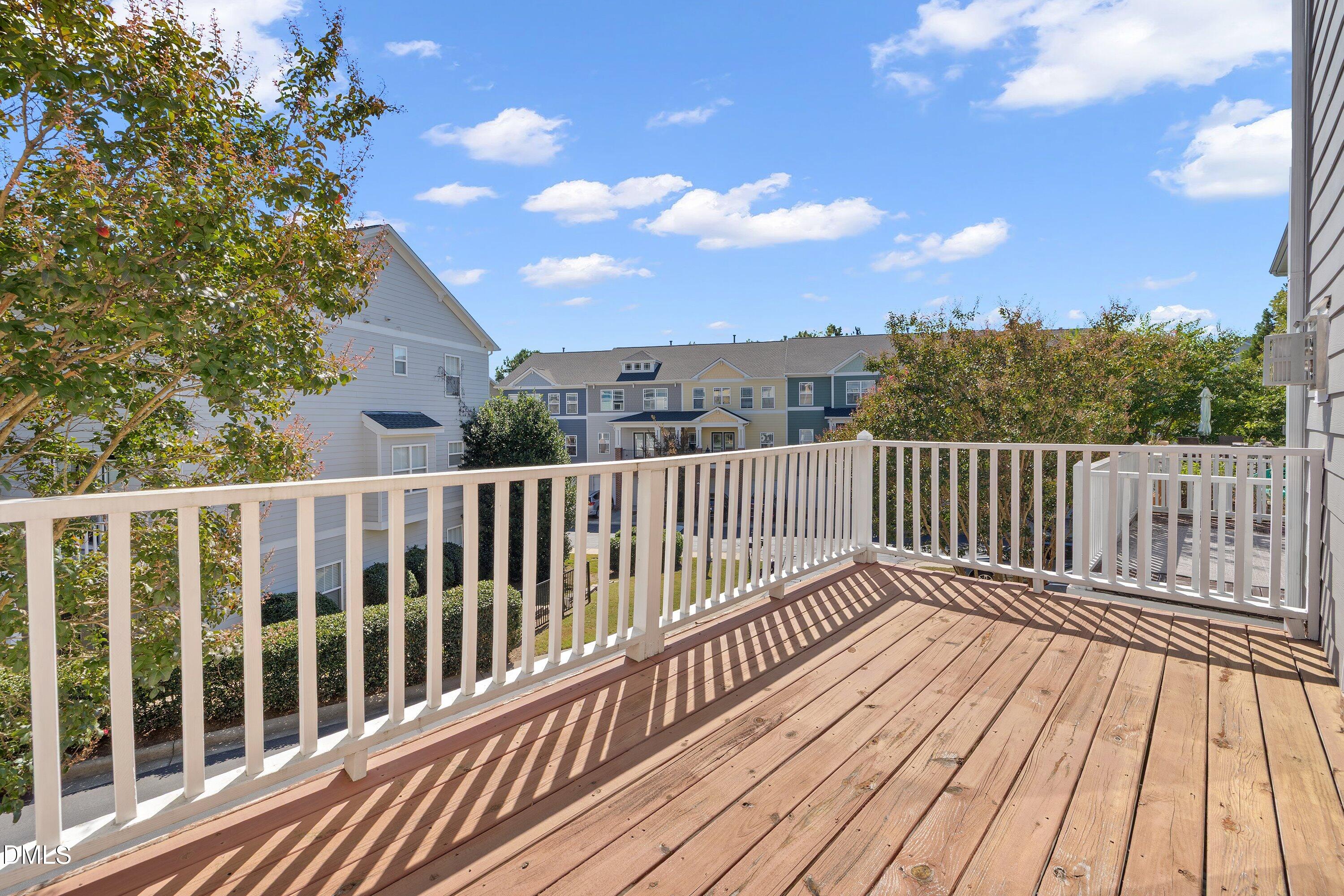 329 Kinellan Lane Property Photo 25