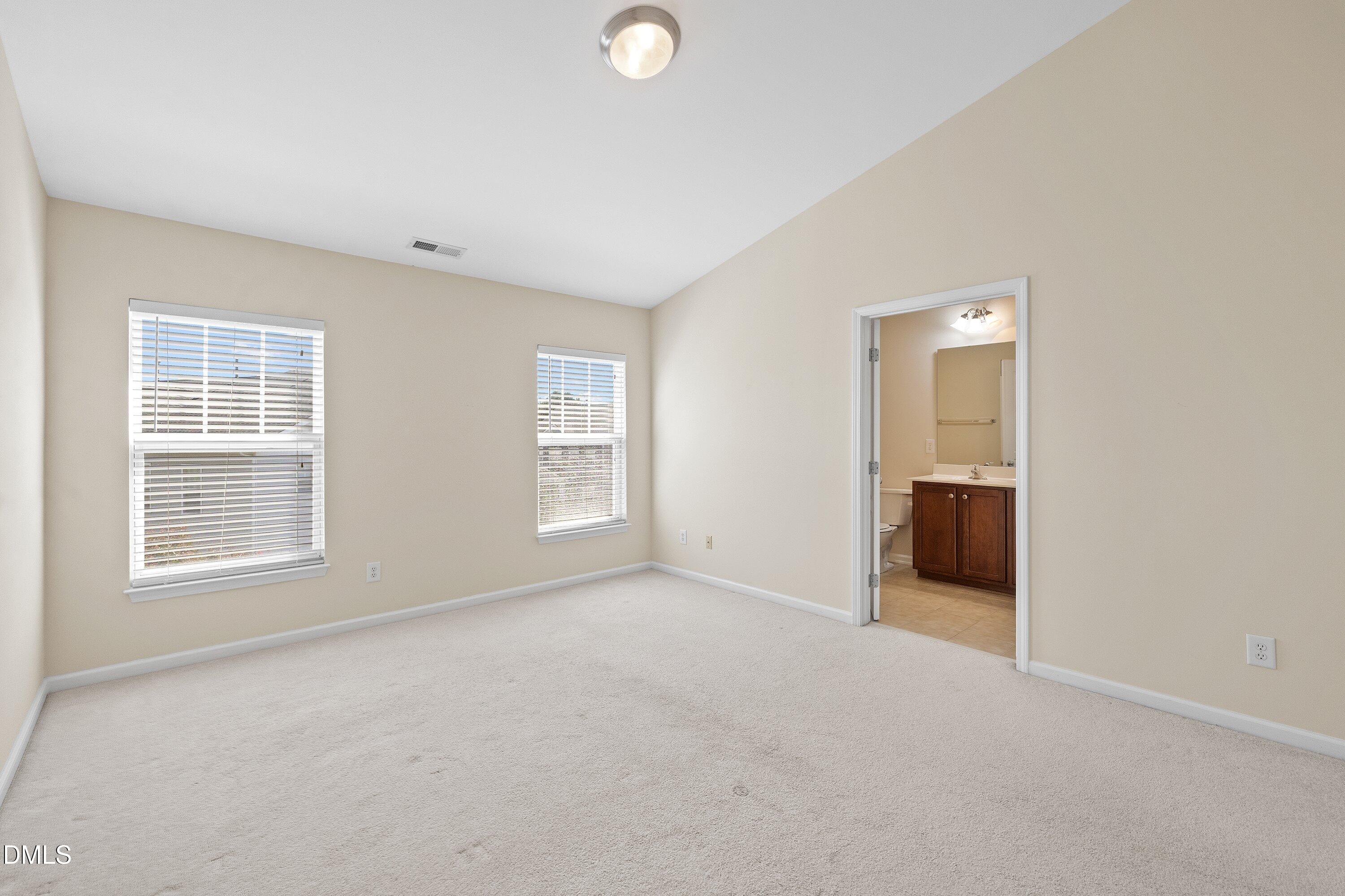 329 Kinellan Lane Property Photo 27