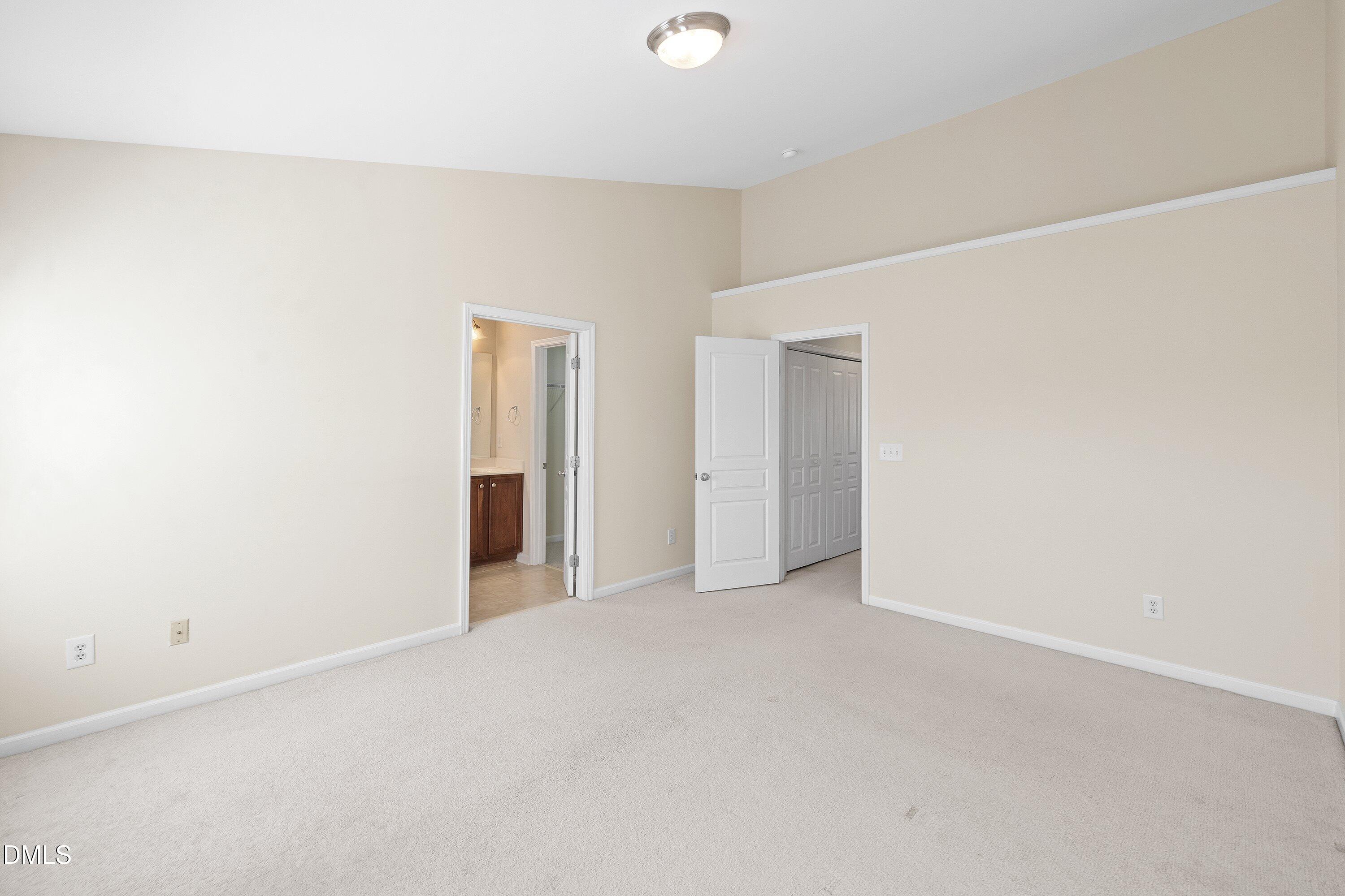 329 Kinellan Lane Property Photo 28
