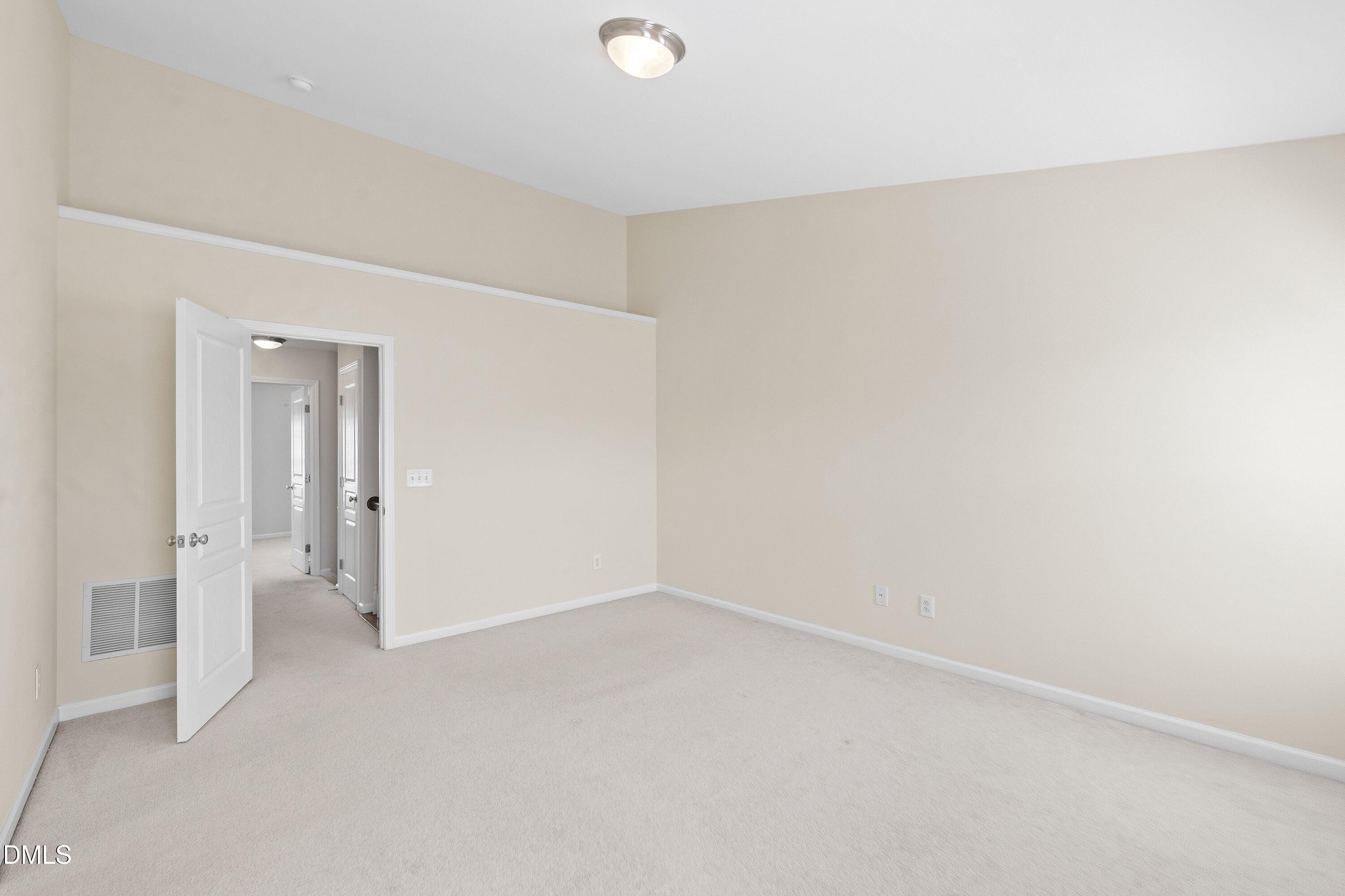 329 Kinellan Lane Property Photo 30