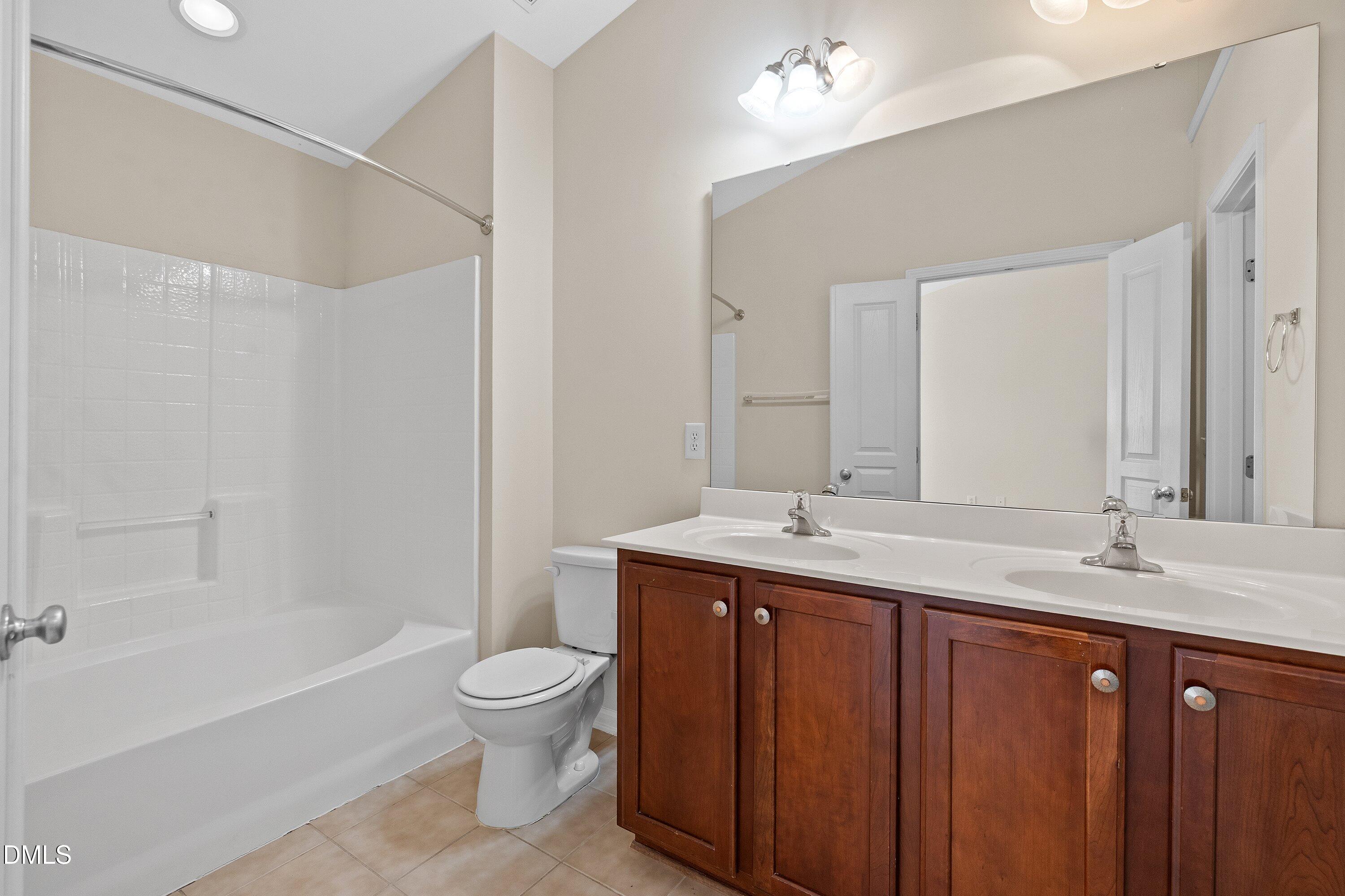 329 Kinellan Lane Property Photo 31