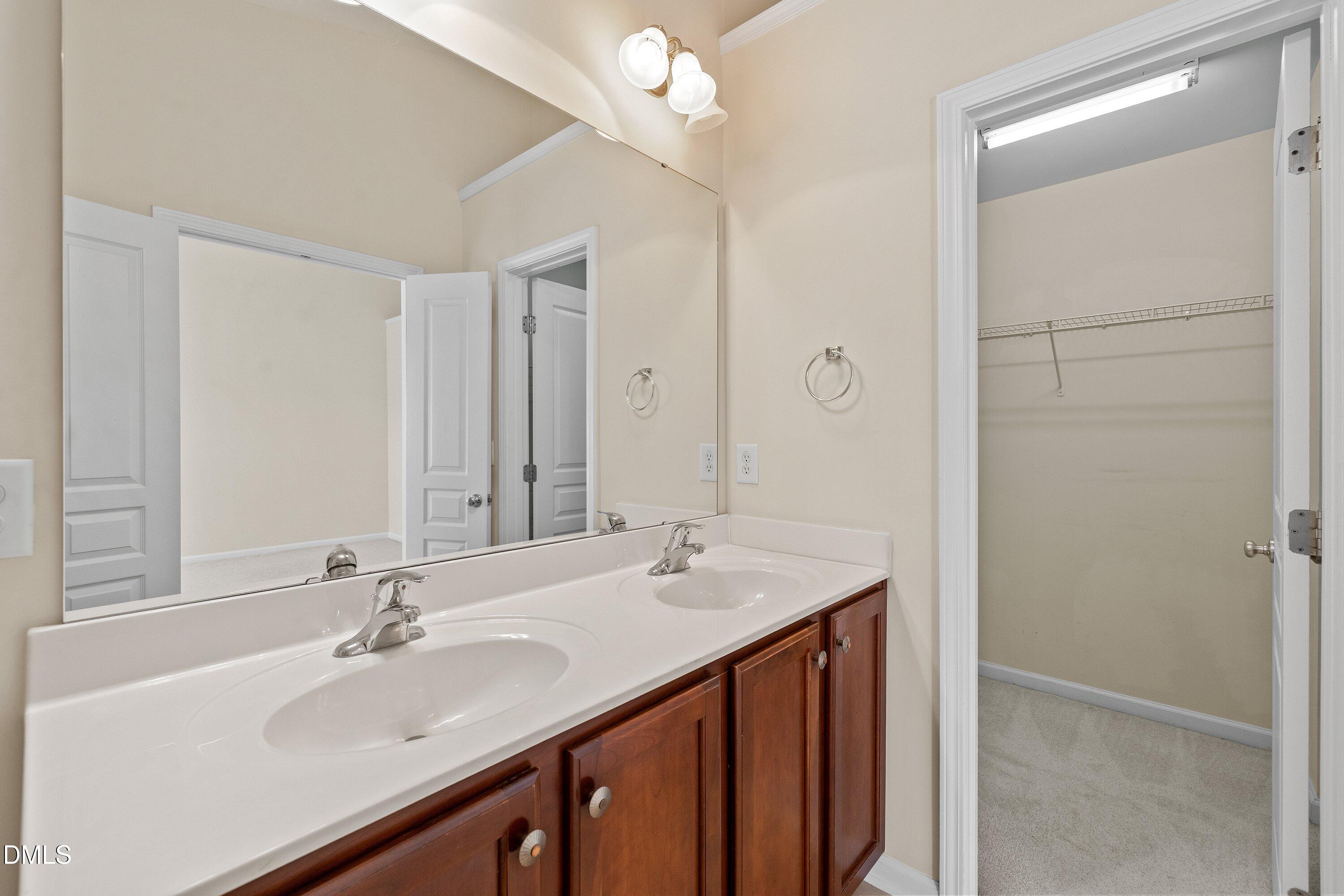 329 Kinellan Lane Property Photo 32