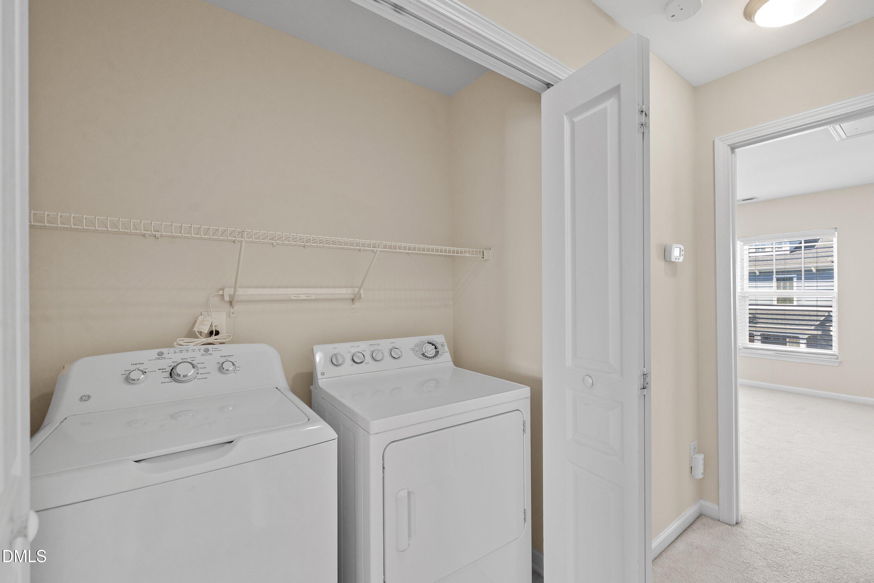 329 Kinellan Lane Property Photo 33