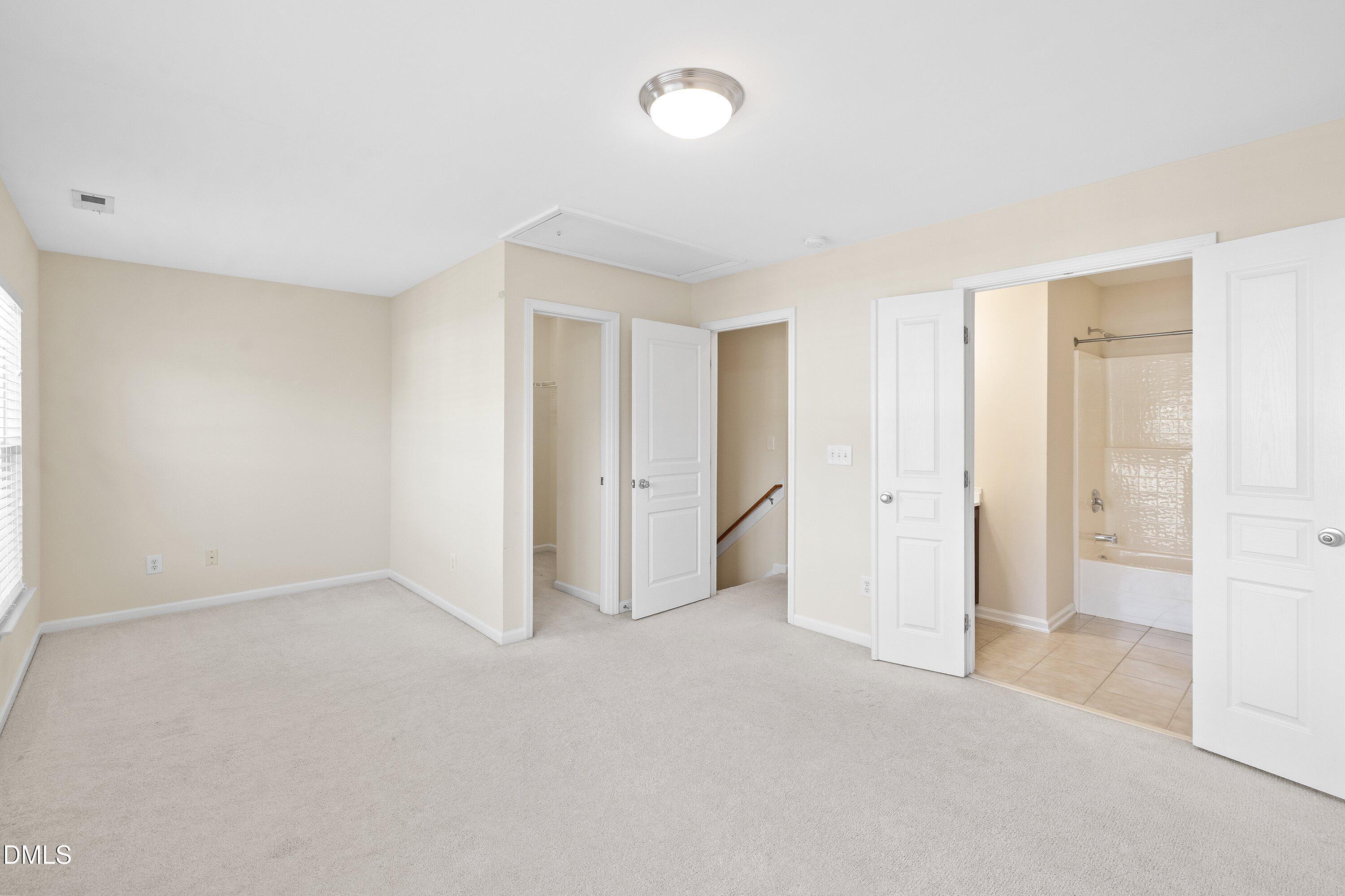 329 Kinellan Lane Property Photo 34