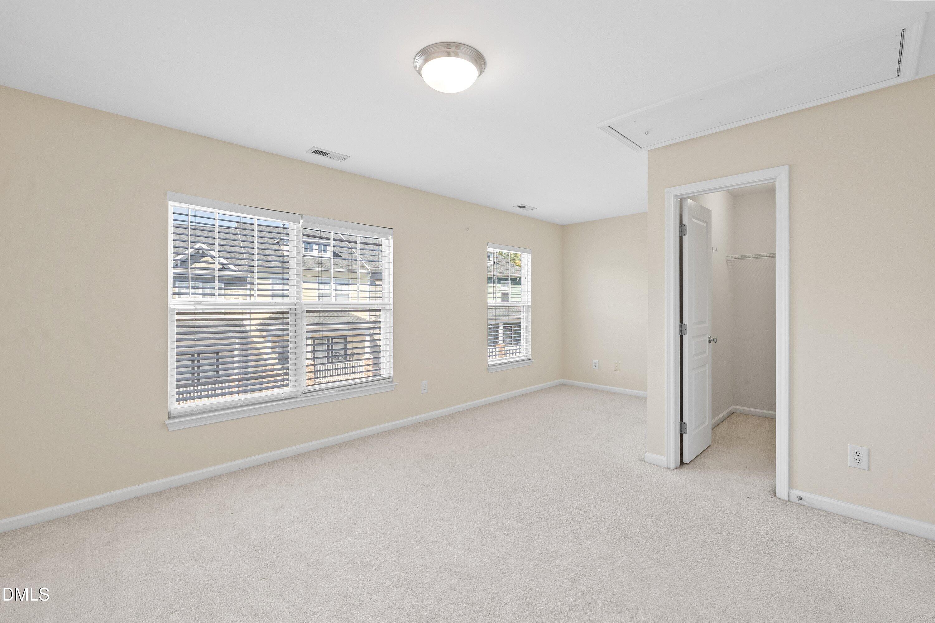 329 Kinellan Lane Property Photo 35