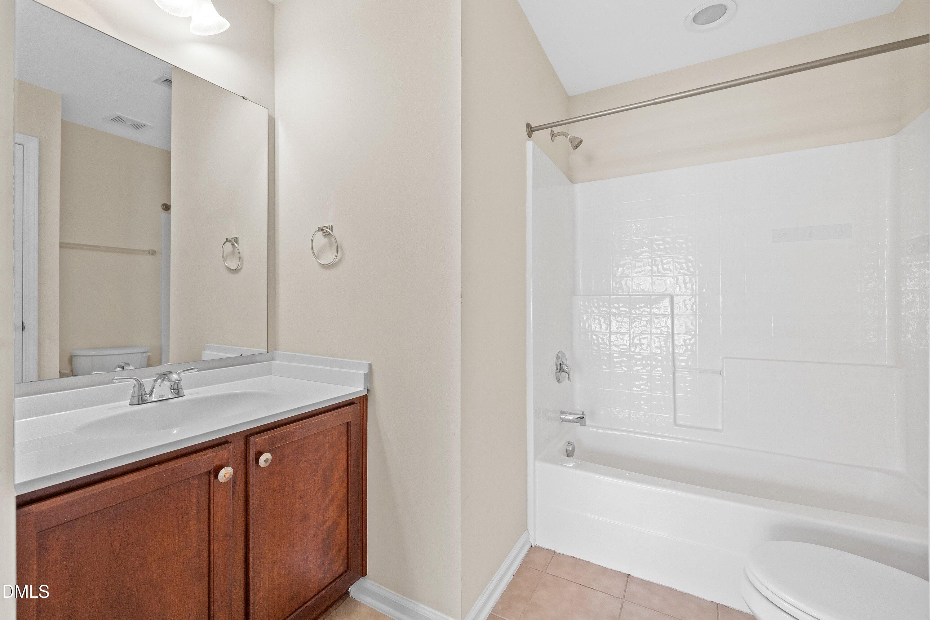 329 Kinellan Lane Property Photo 36