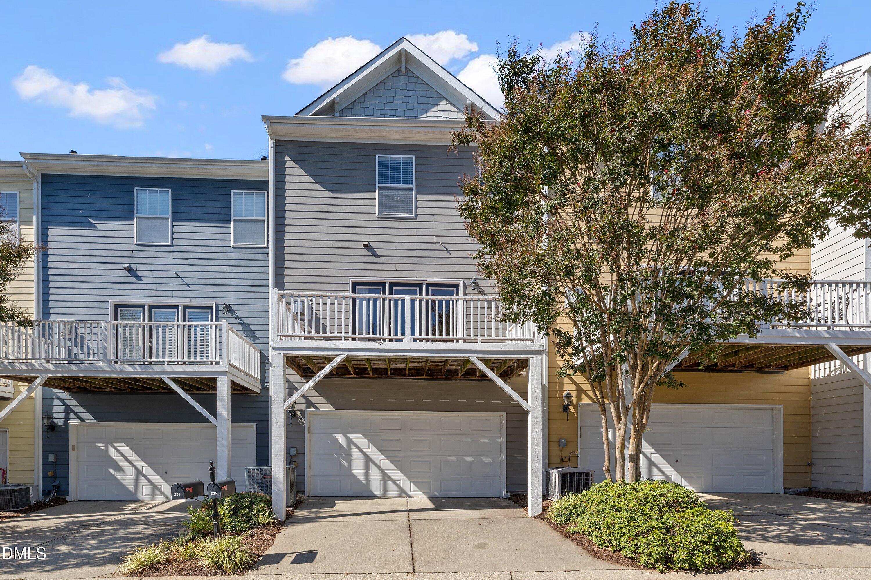 329 Kinellan Lane Property Photo 37