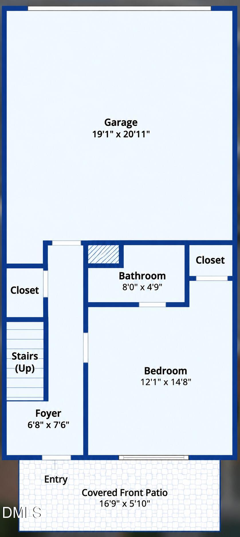 329 Kinellan Lane Property Photo 38