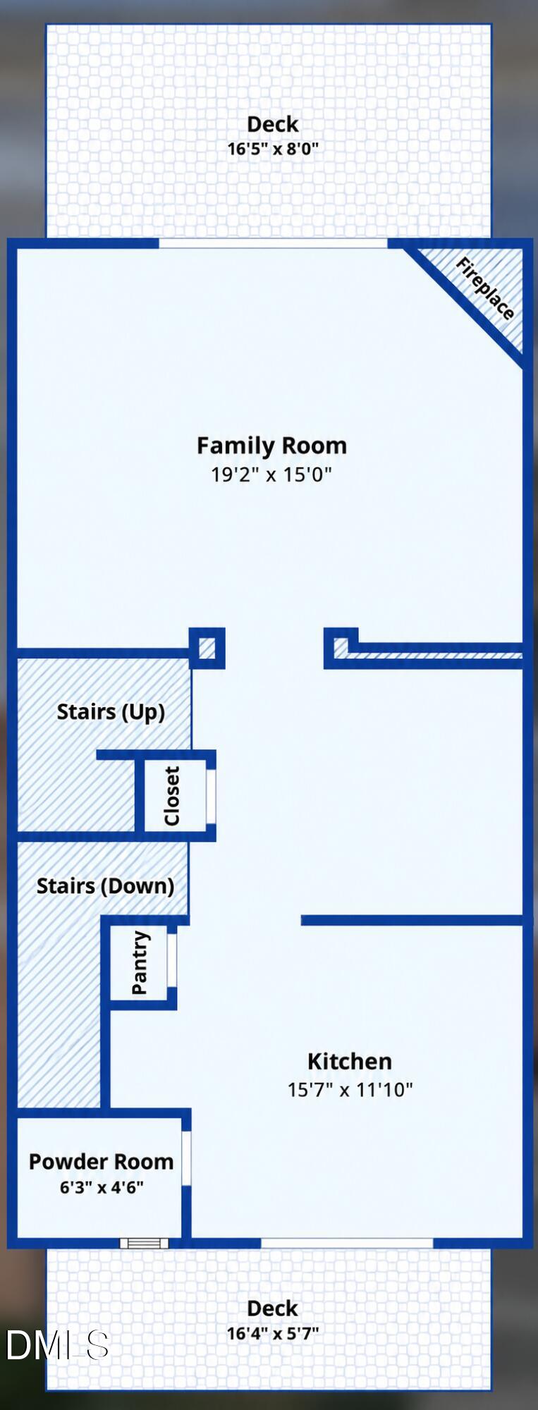 329 Kinellan Lane Property Photo 39
