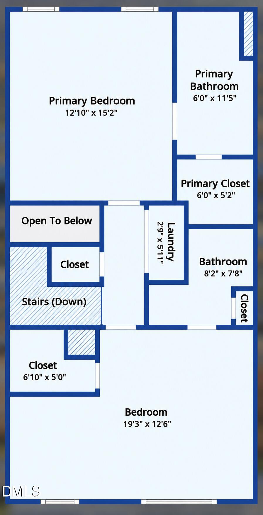 329 Kinellan Lane Property Photo 40
