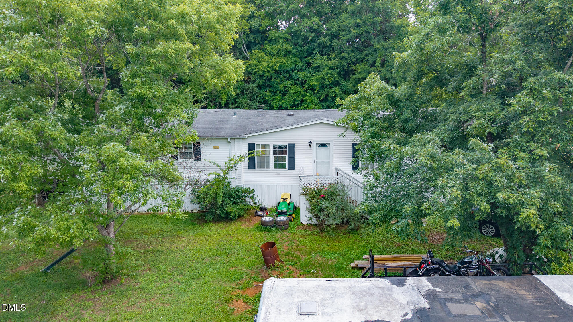 3050 Swepsonville-saxapahaw Road Property Photo 7