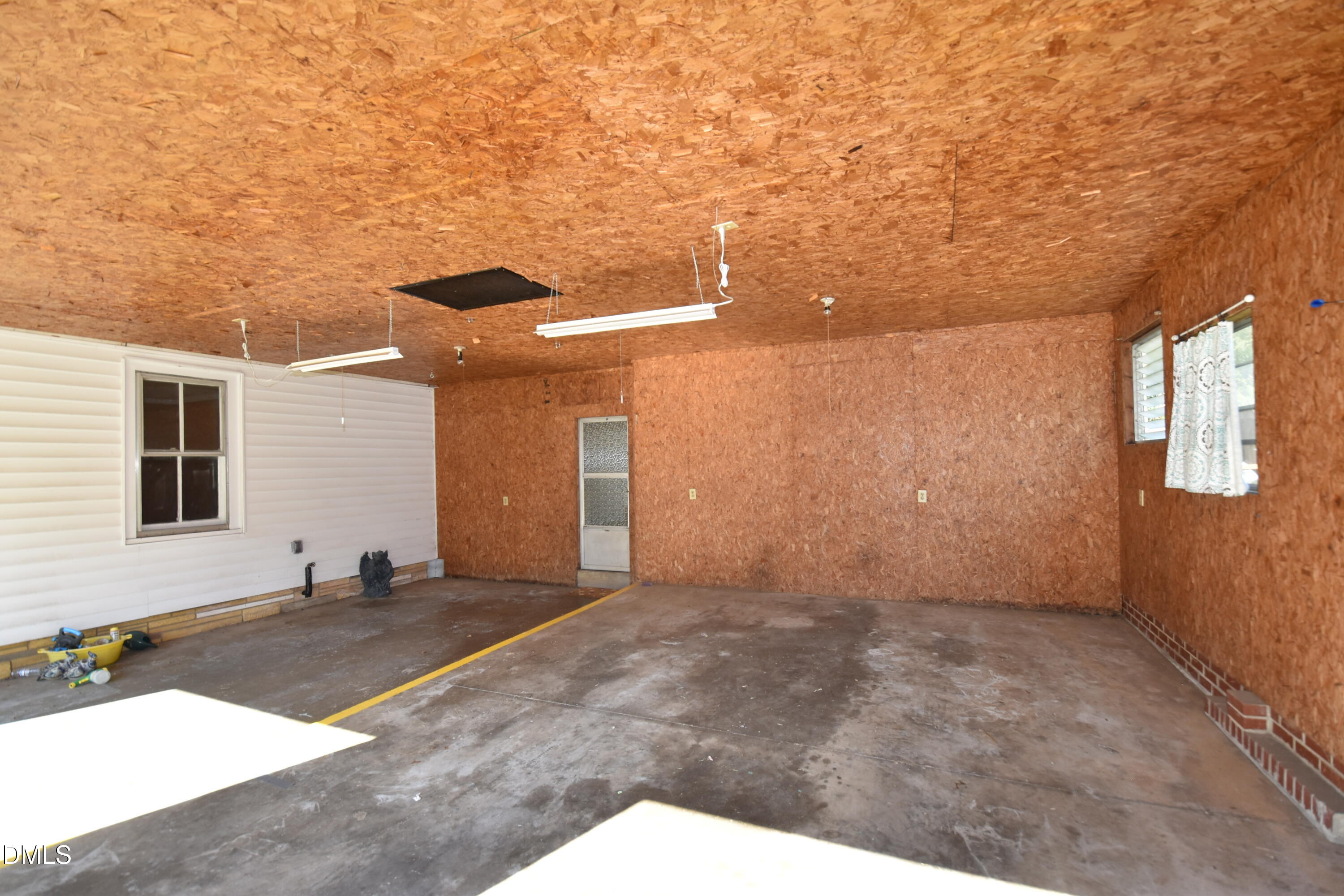 3050 Swepsonville-saxapahaw Road Property Photo 11