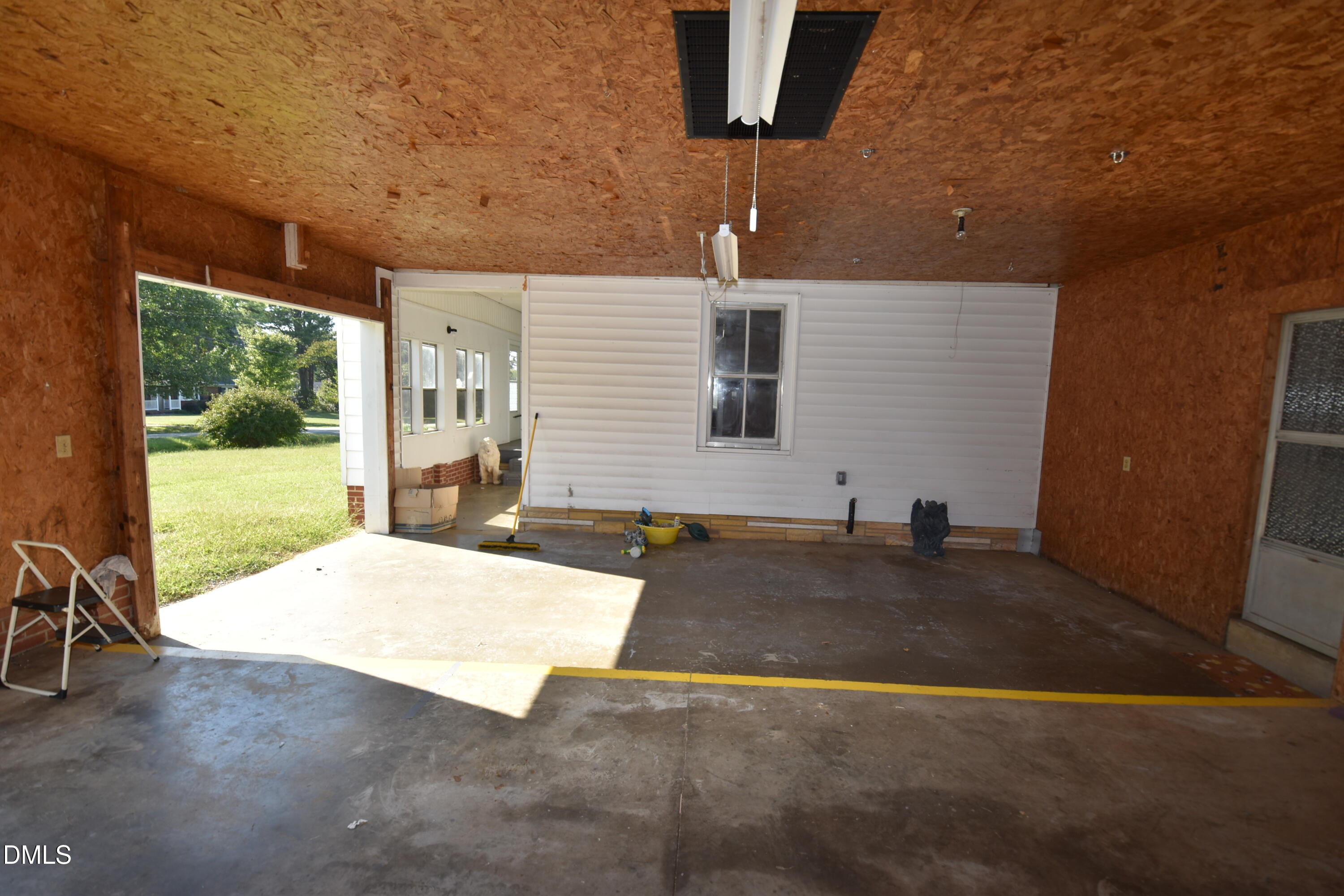 3050 Swepsonville-saxapahaw Road Property Photo 12