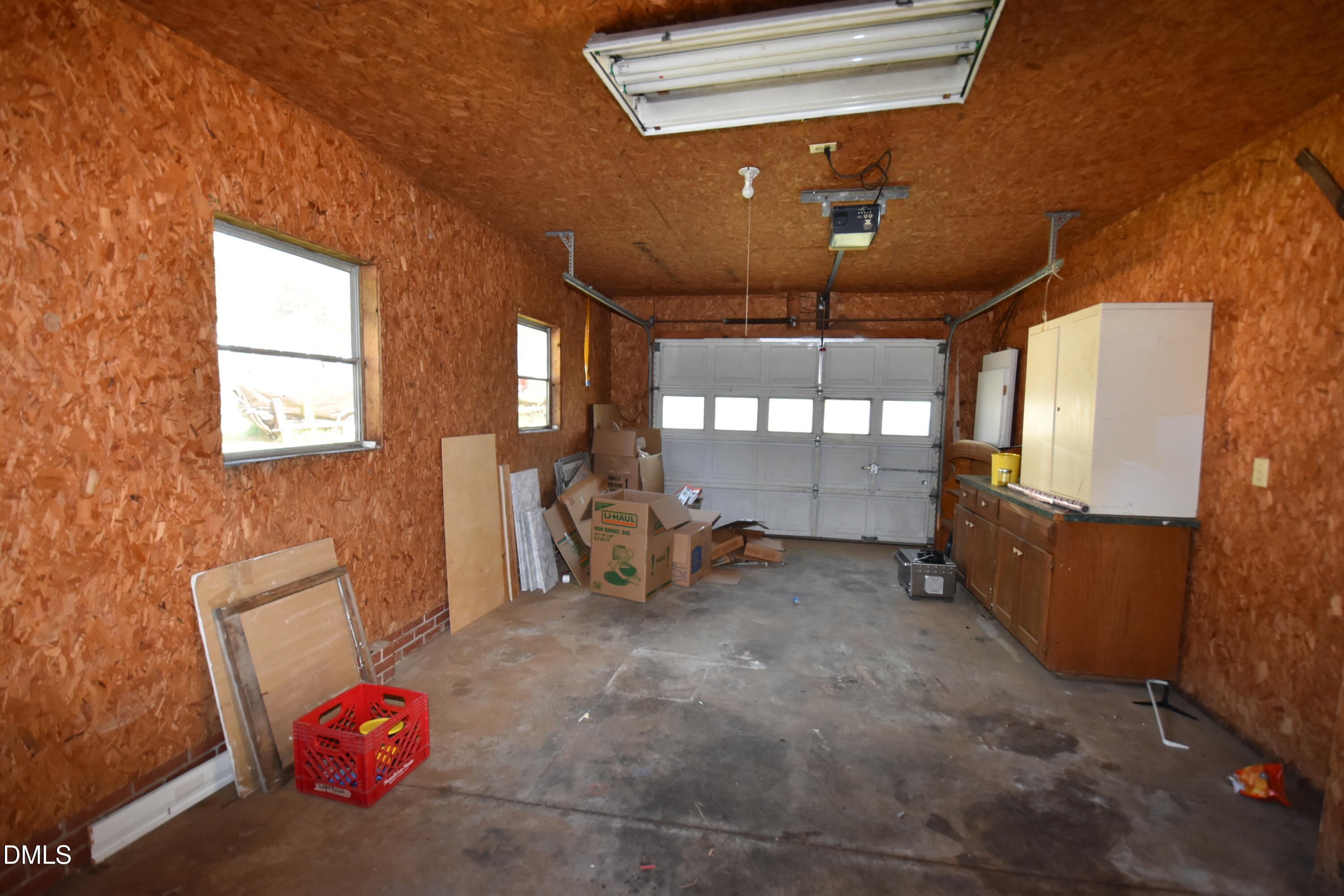 3050 Swepsonville-saxapahaw Road Property Photo 13