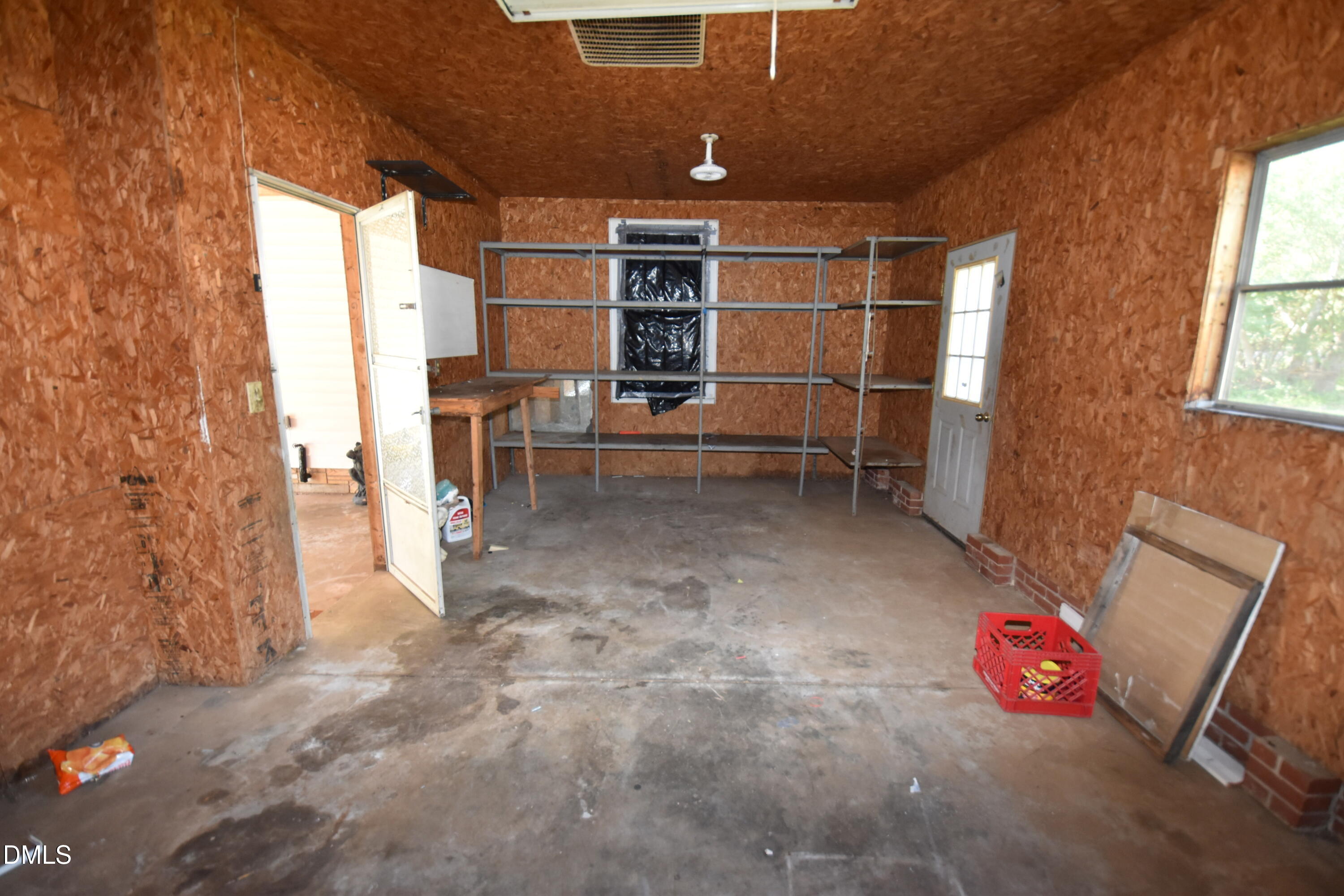 3050 Swepsonville-saxapahaw Road Property Photo 14
