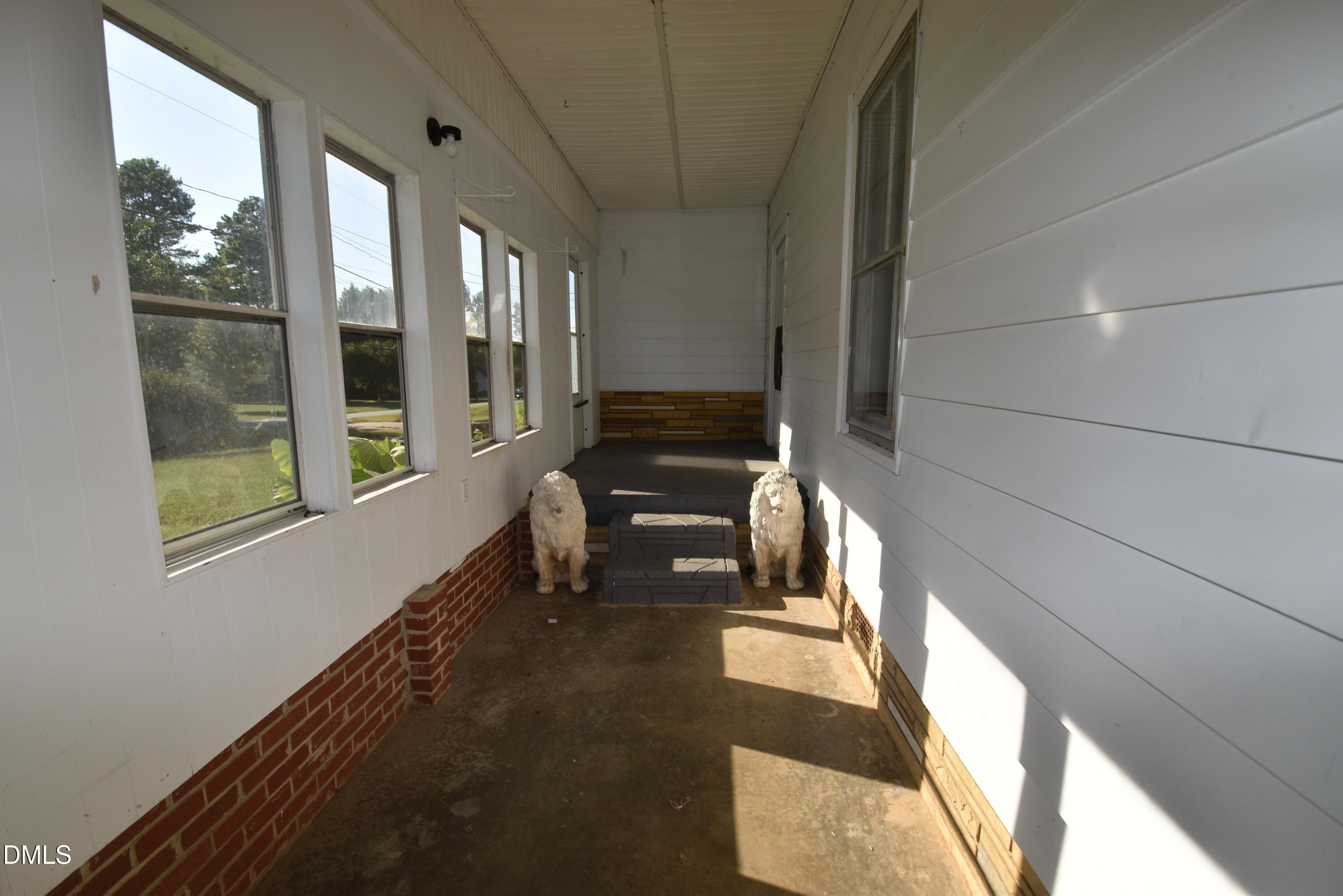 3050 Swepsonville-saxapahaw Road Property Photo 15