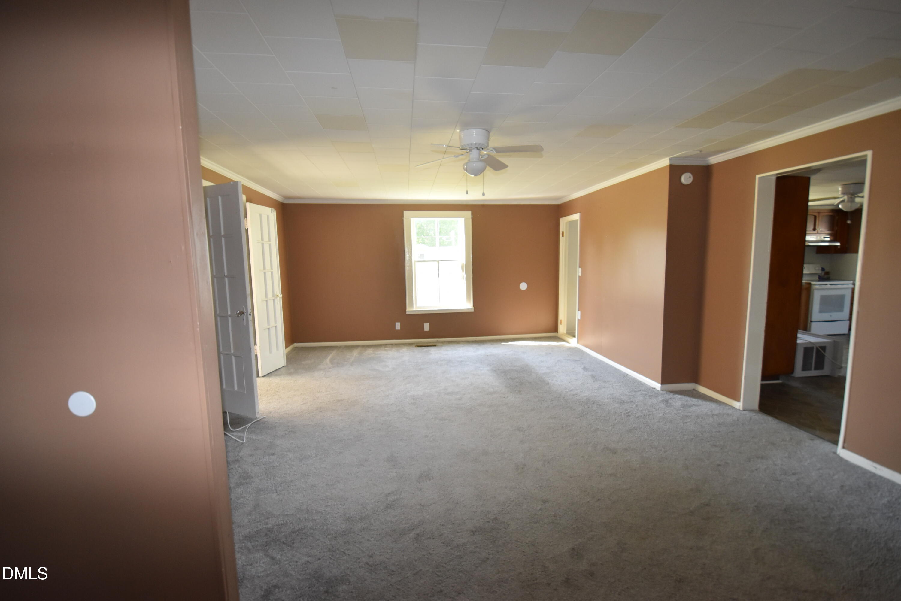 3050 Swepsonville-saxapahaw Road Property Photo 16