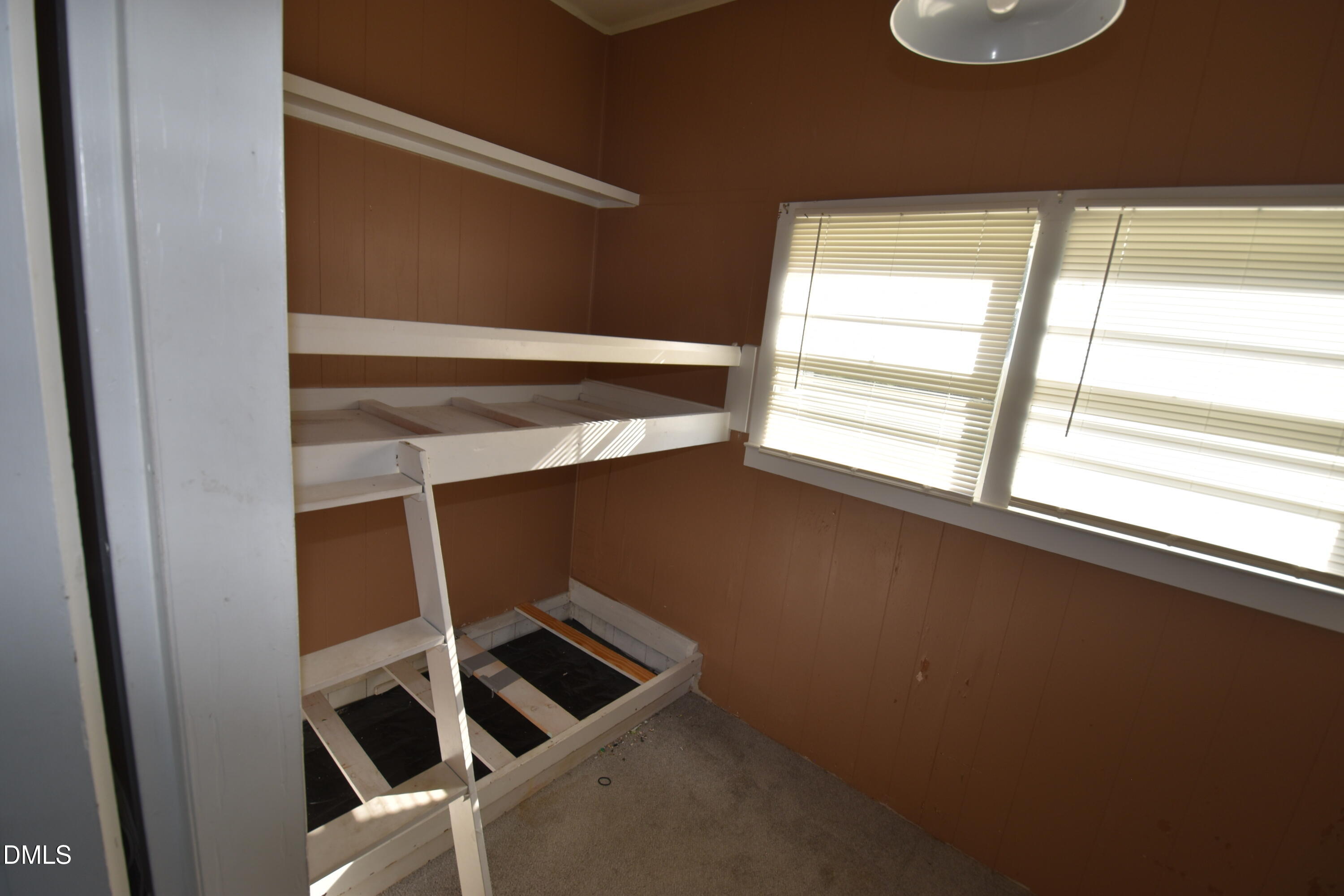 3050 Swepsonville-saxapahaw Road Property Photo 17