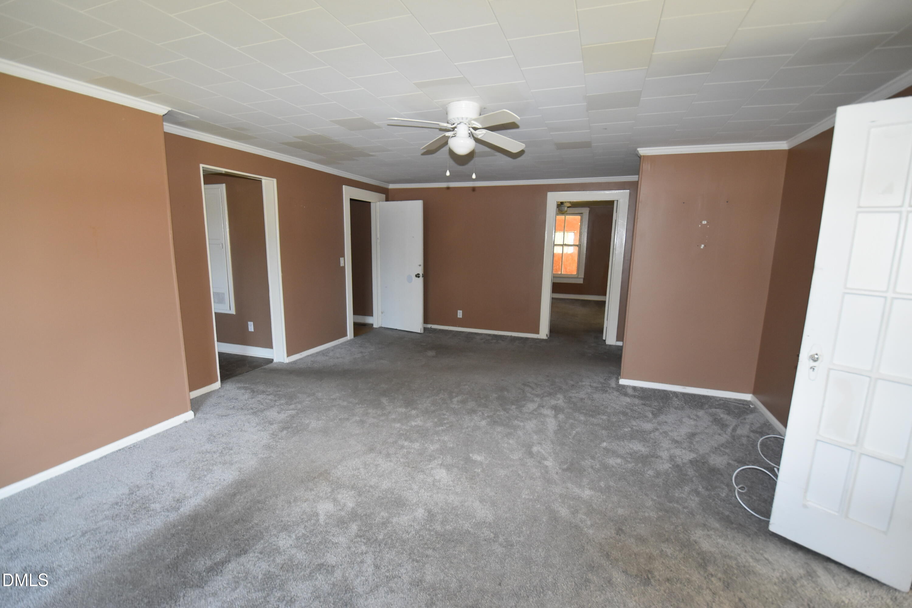 3050 Swepsonville-saxapahaw Road Property Photo 18