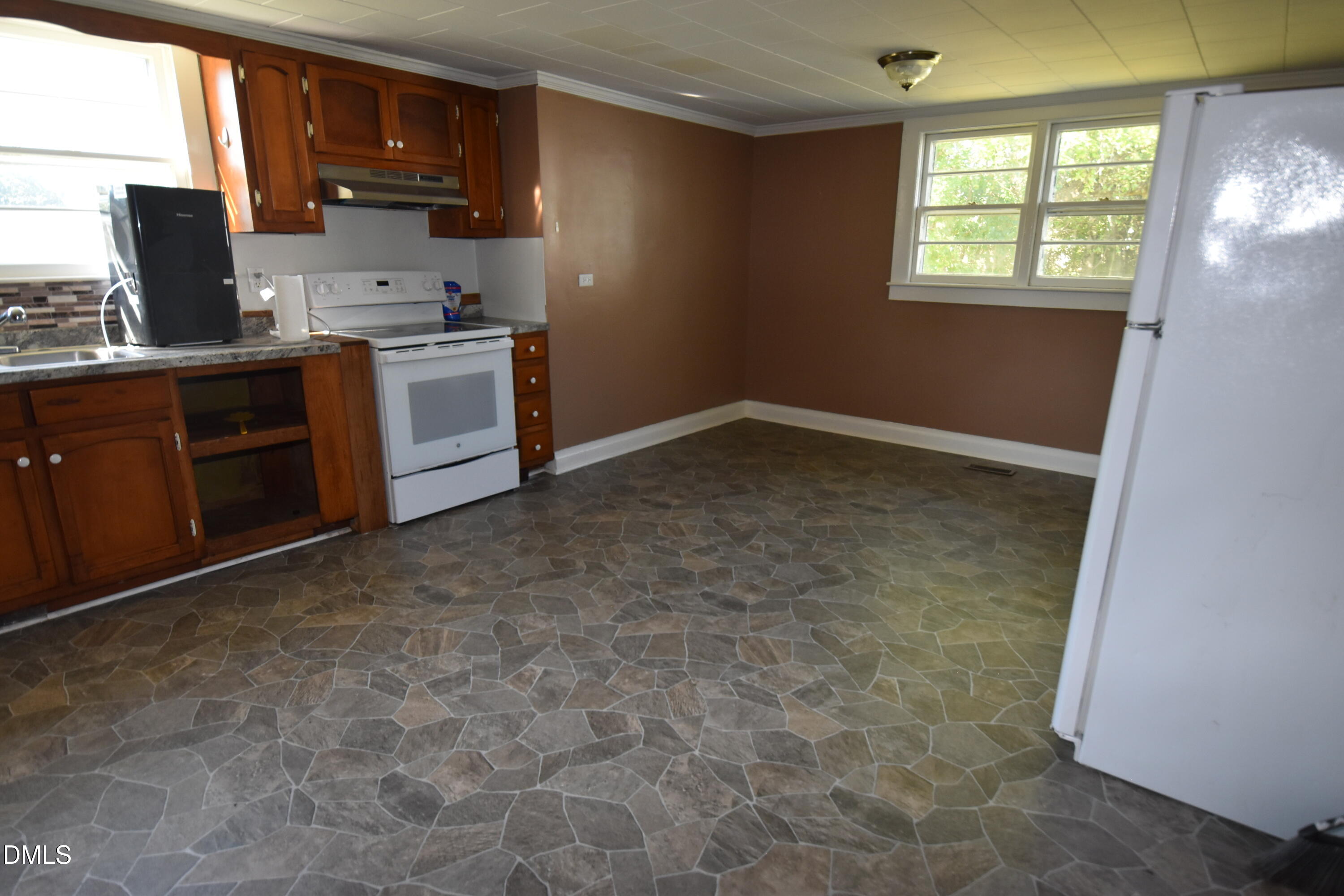 3050 Swepsonville-saxapahaw Road Property Photo 19