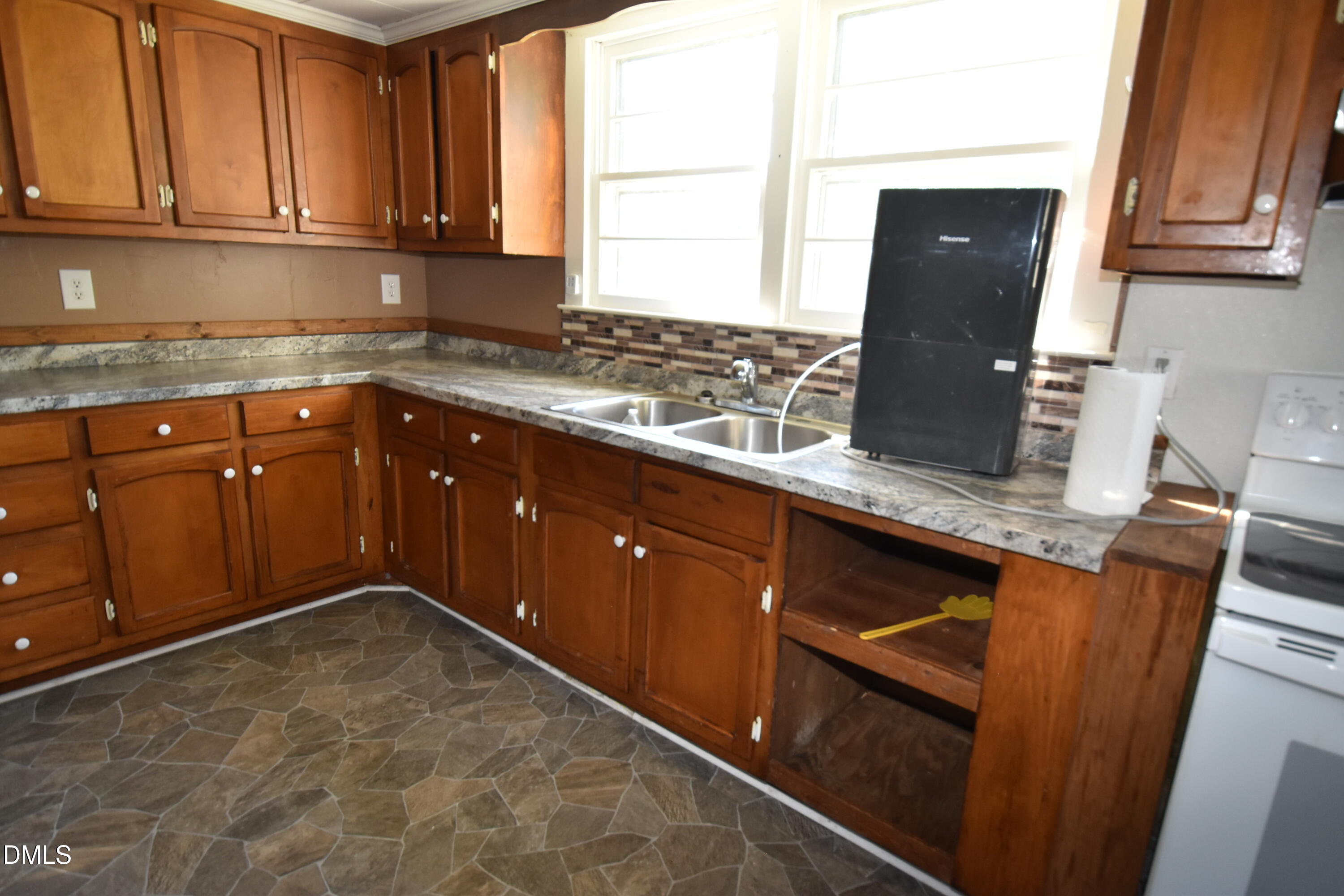 3050 Swepsonville-saxapahaw Road Property Photo 20
