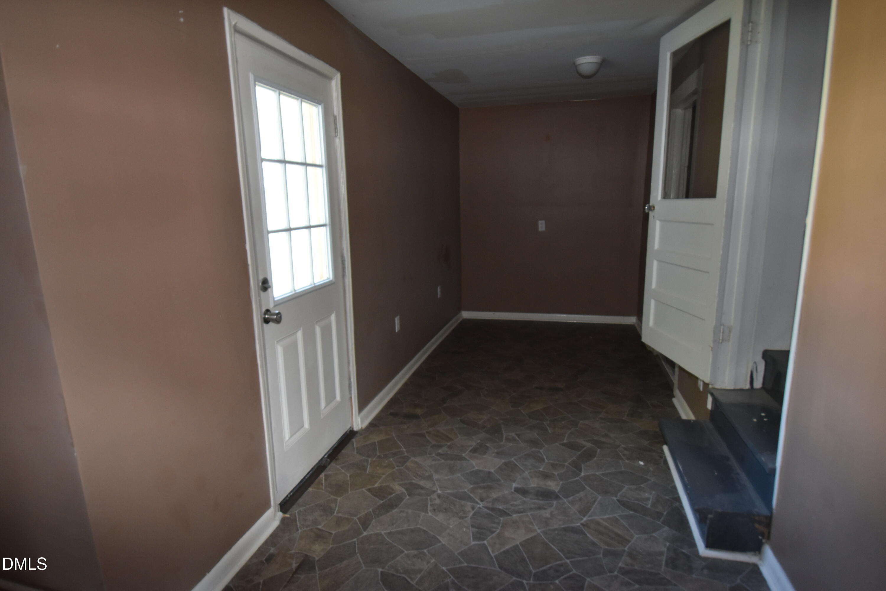 3050 Swepsonville-saxapahaw Road Property Photo 21