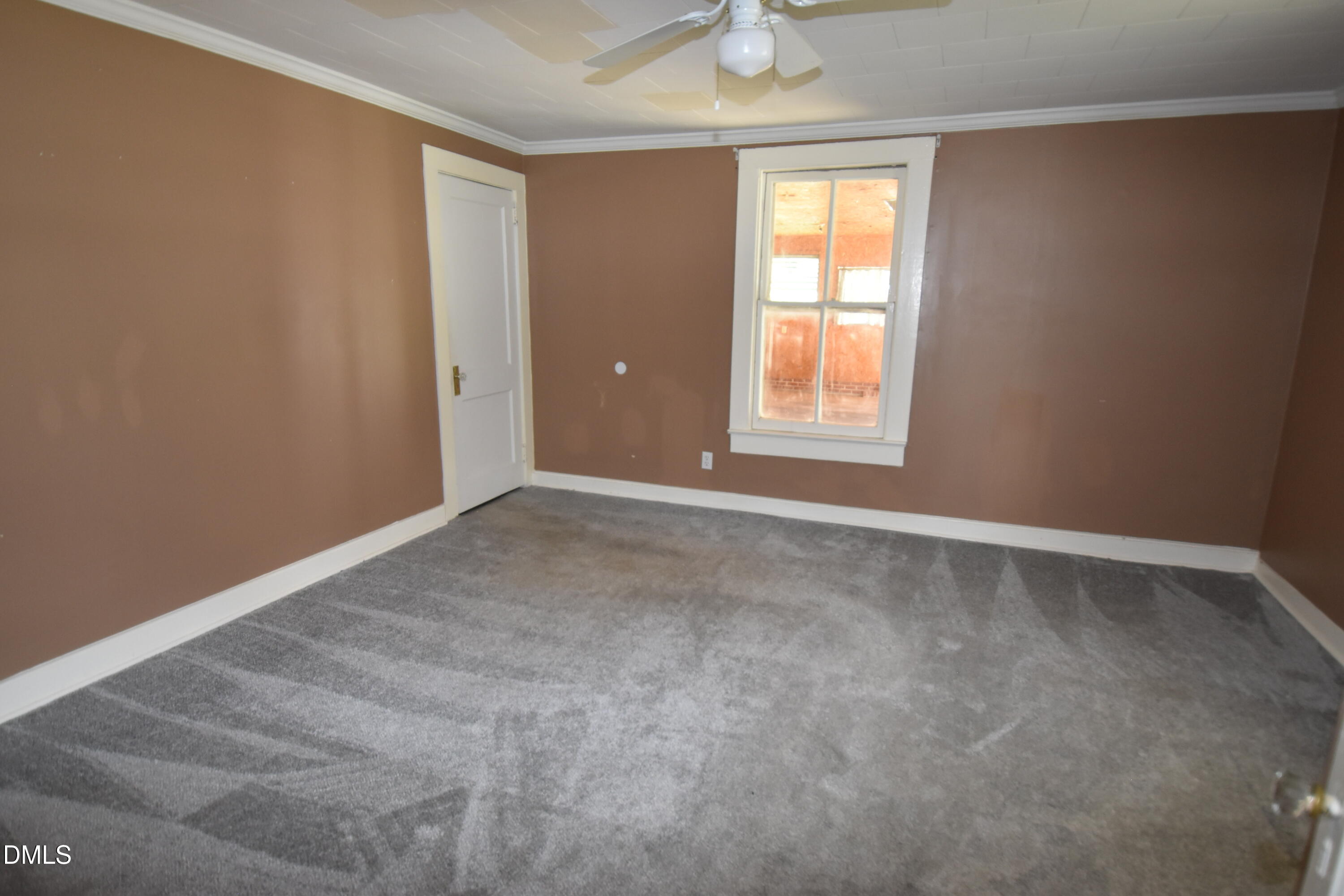 3050 Swepsonville-saxapahaw Road Property Photo 25