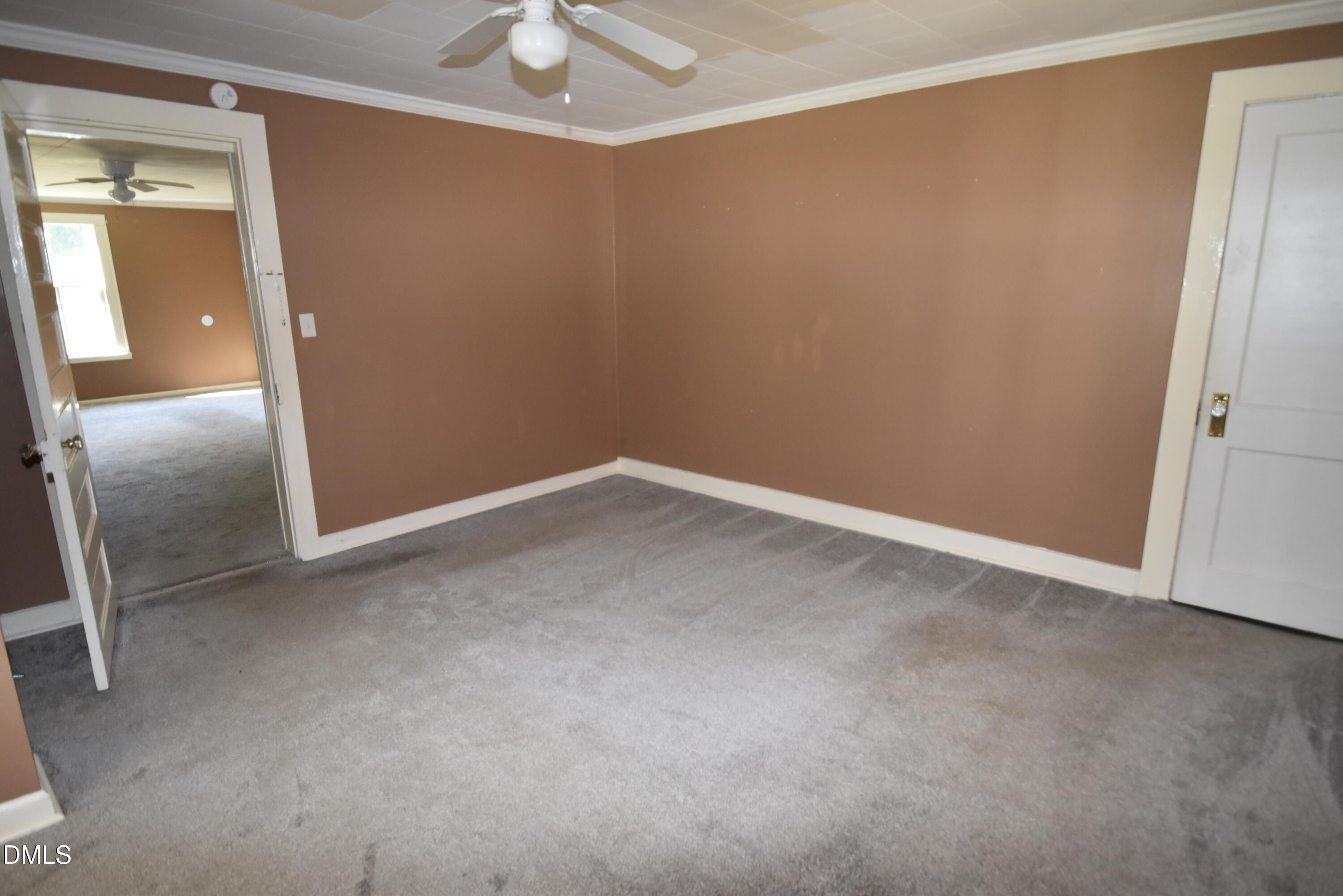 3050 Swepsonville-saxapahaw Road Property Photo 26