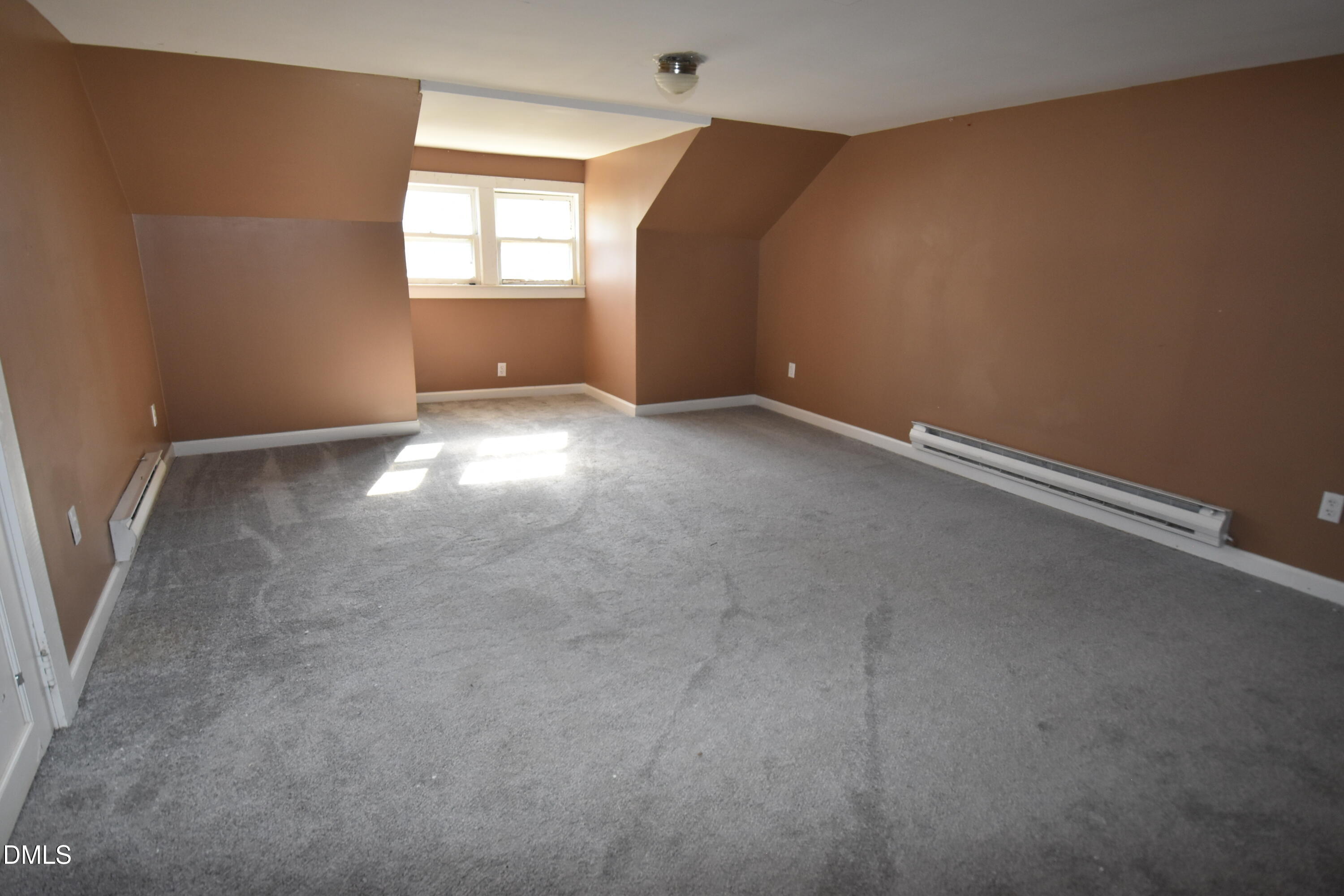 3050 Swepsonville-saxapahaw Road Property Photo 28