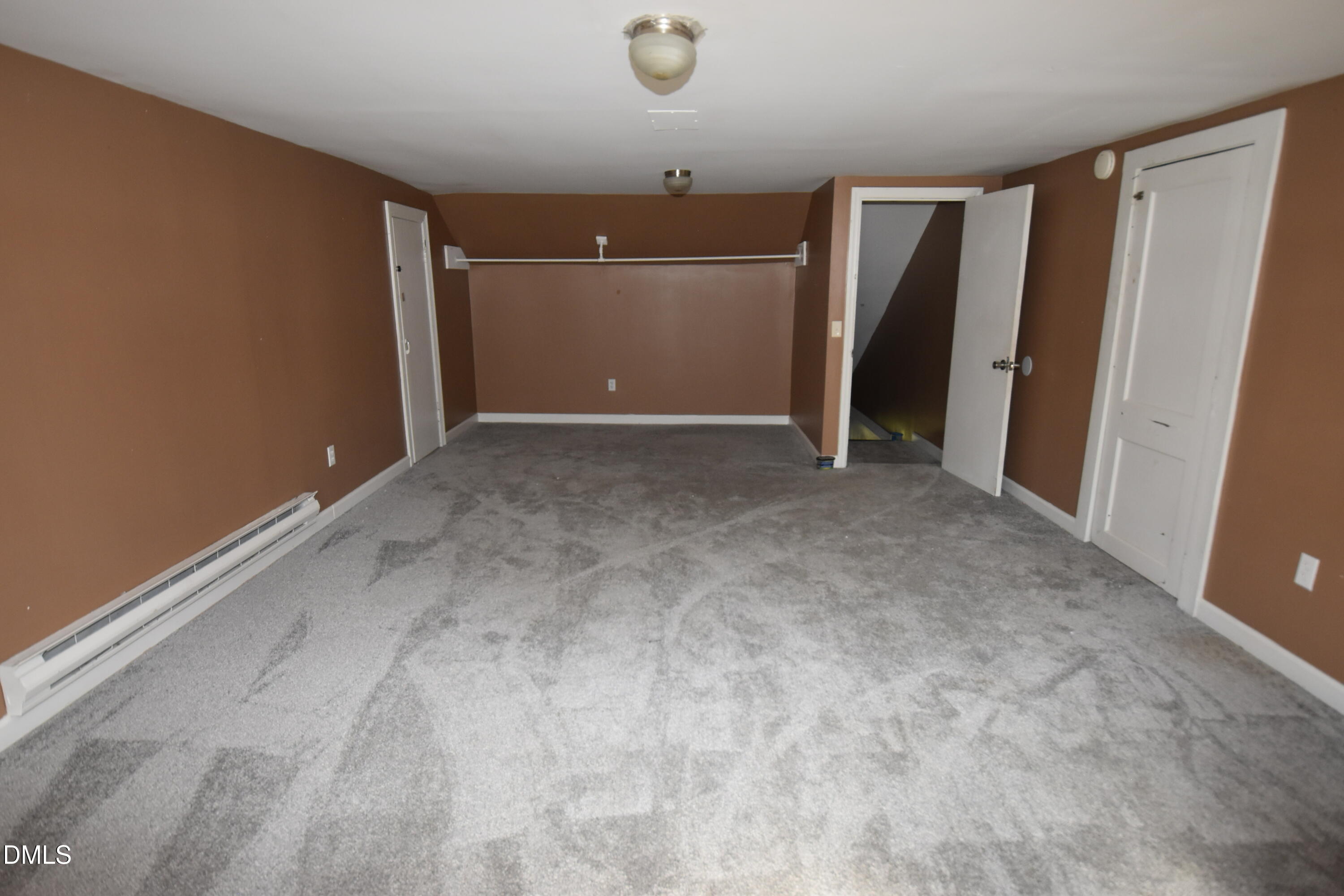 3050 Swepsonville-saxapahaw Road Property Photo 29