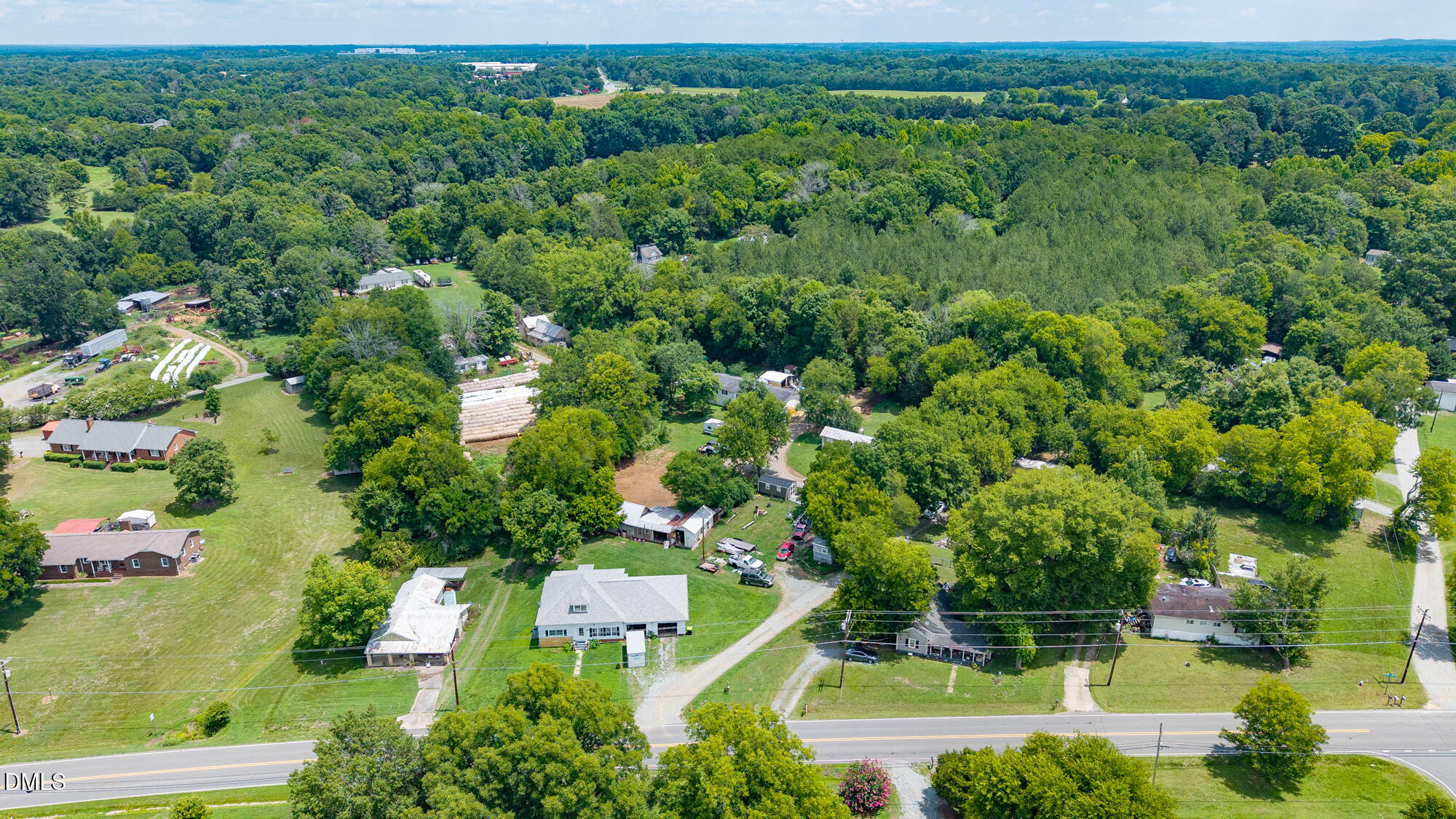 3050 Swepsonville-saxapahaw Road Property Photo 32