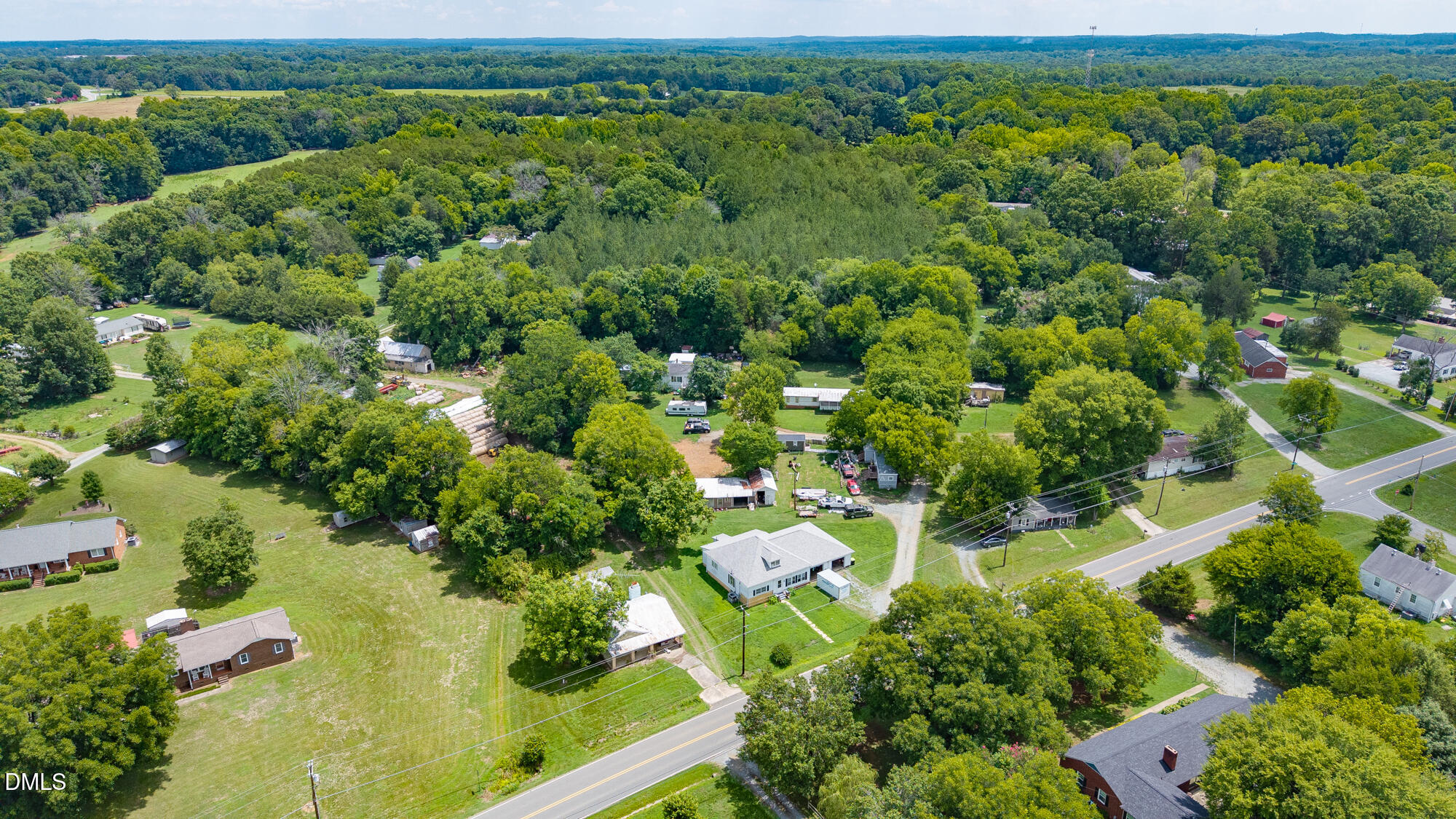 3050 Swepsonville-saxapahaw Road Property Photo 34
