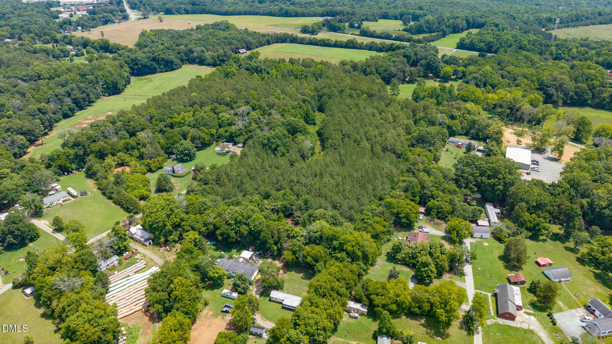 3050 Swepsonville-saxapahaw Road Property Photo 36