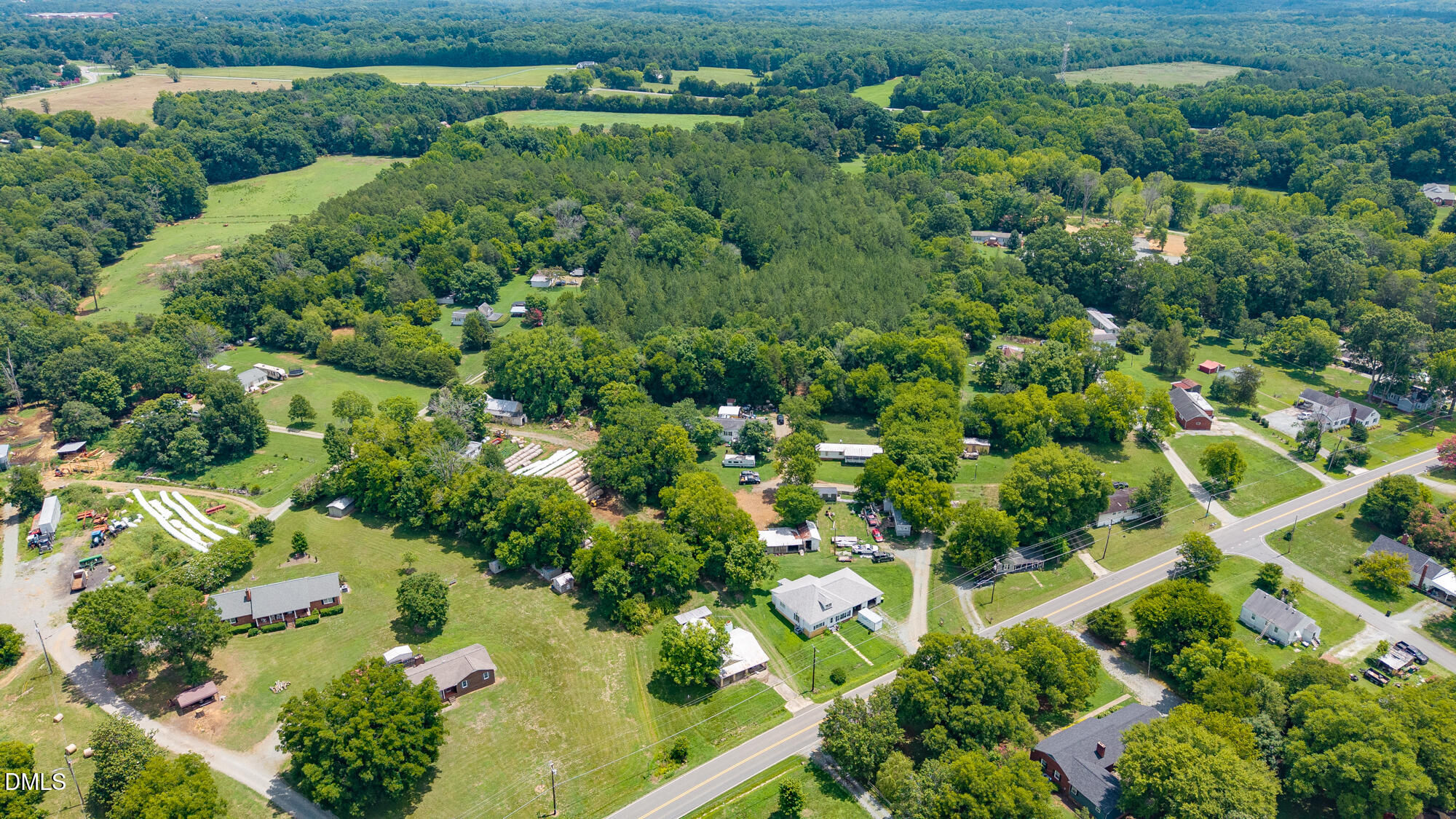 3050 Swepsonville-saxapahaw Road Property Photo 37