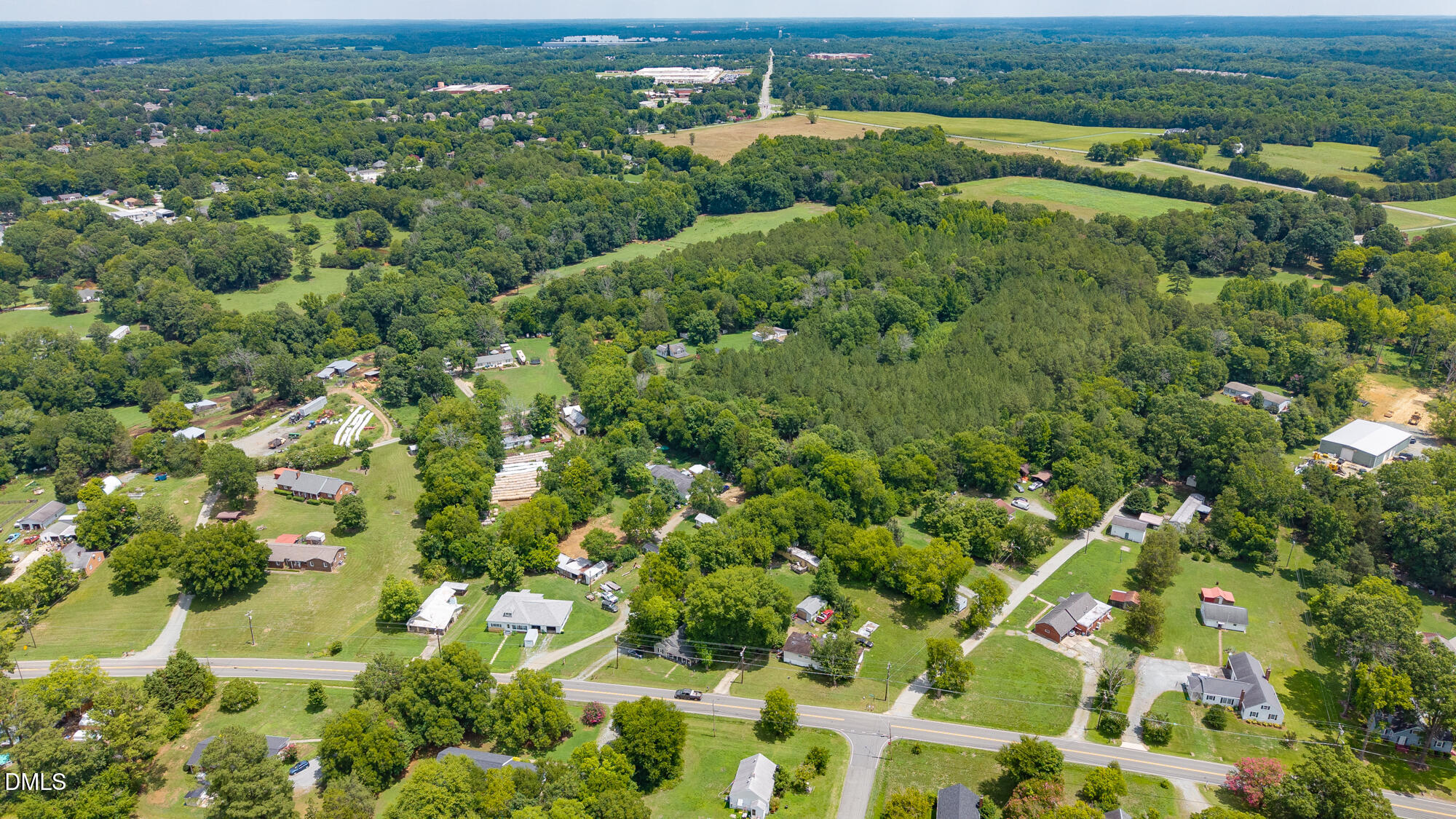 3050 Swepsonville-saxapahaw Road Property Photo 39