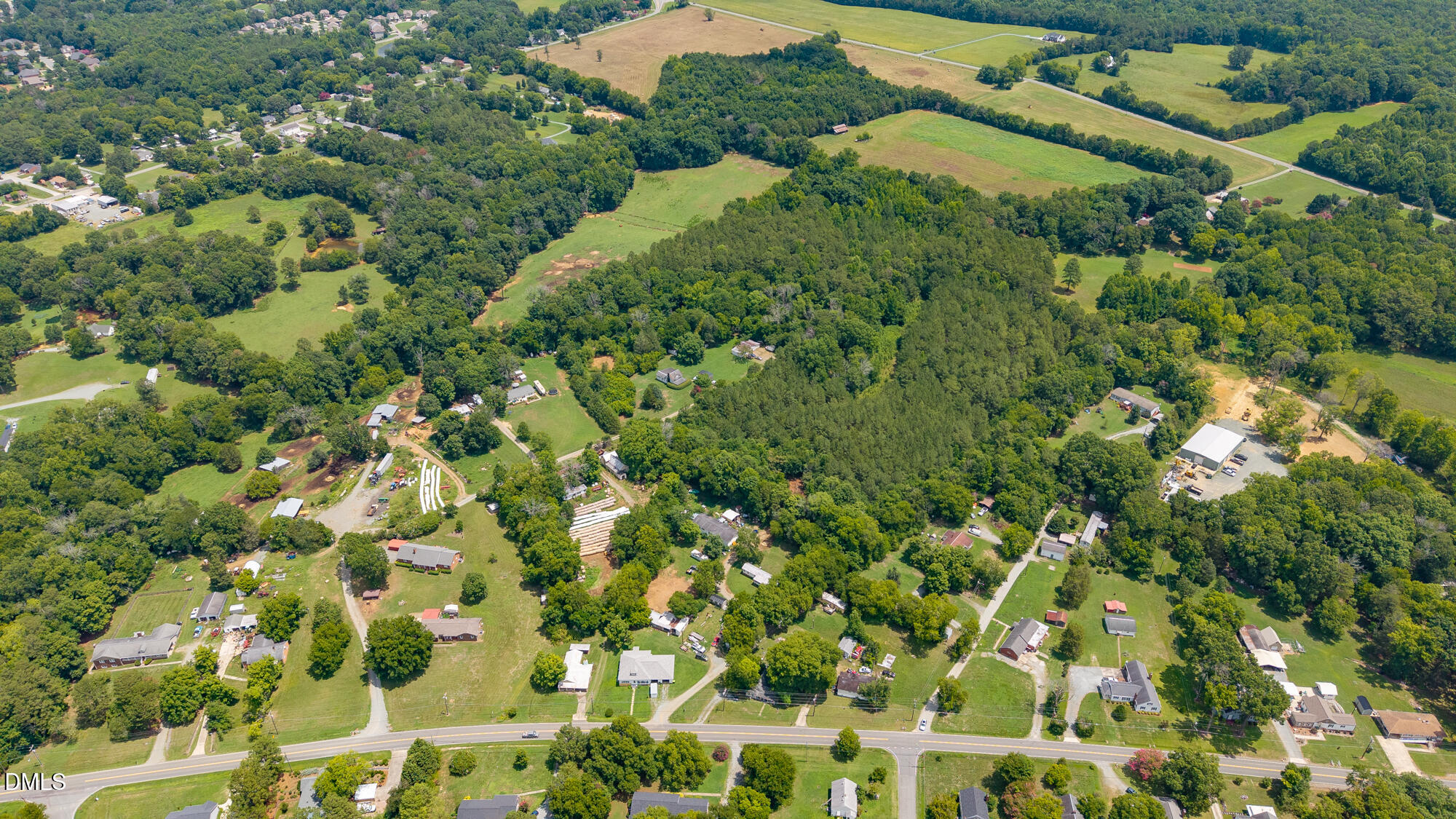 3050 Swepsonville-saxapahaw Road Property Photo 40