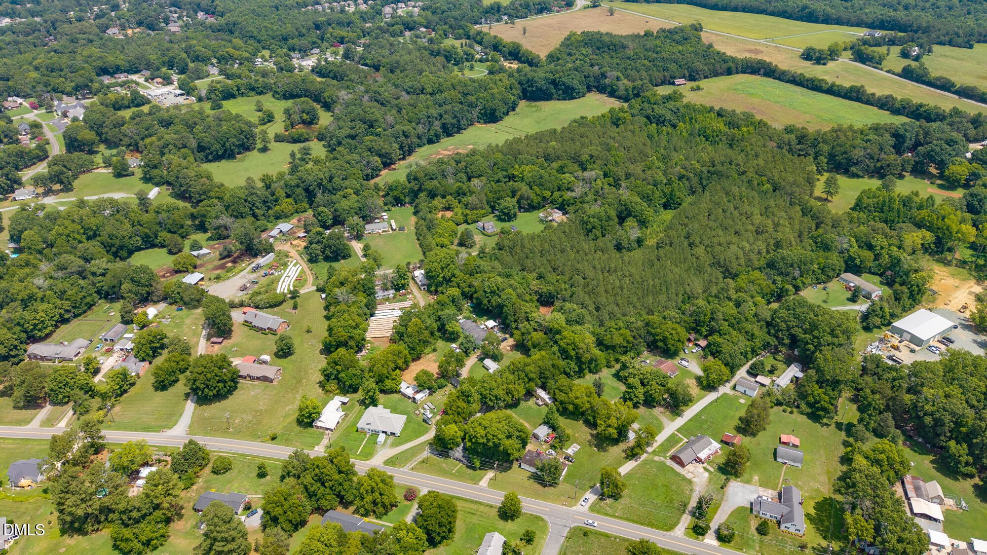 3050 Swepsonville-saxapahaw Road Property Photo 41