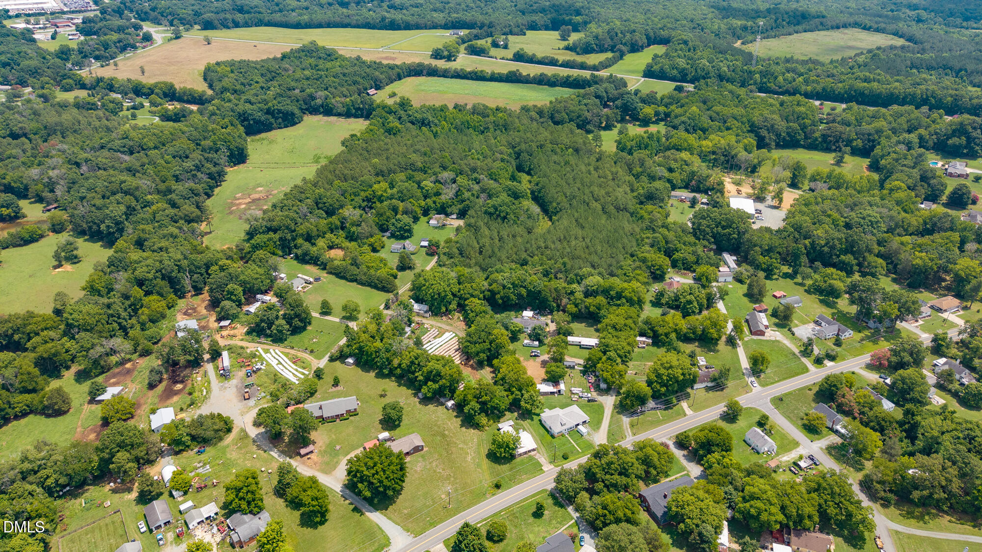 3050 Swepsonville-saxapahaw Road Property Photo 42