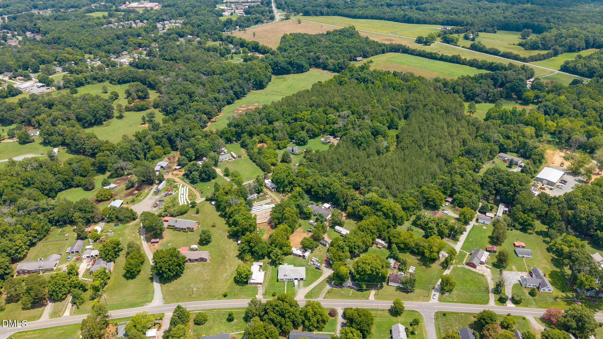 3050 Swepsonville-saxapahaw Road Property Photo 43