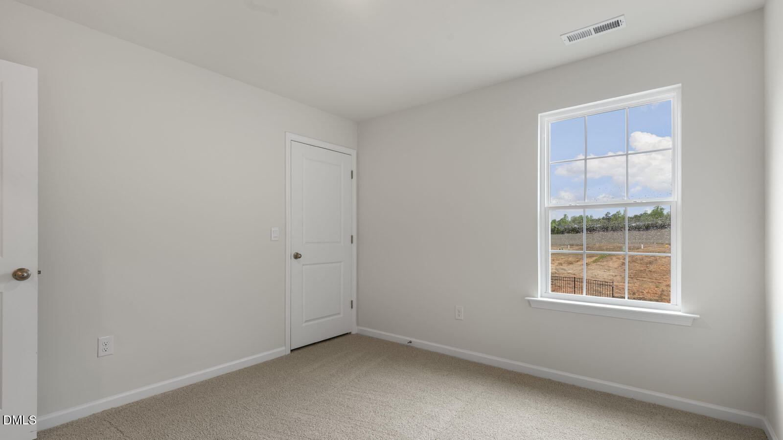 311 Chapel Street Property Photo 16