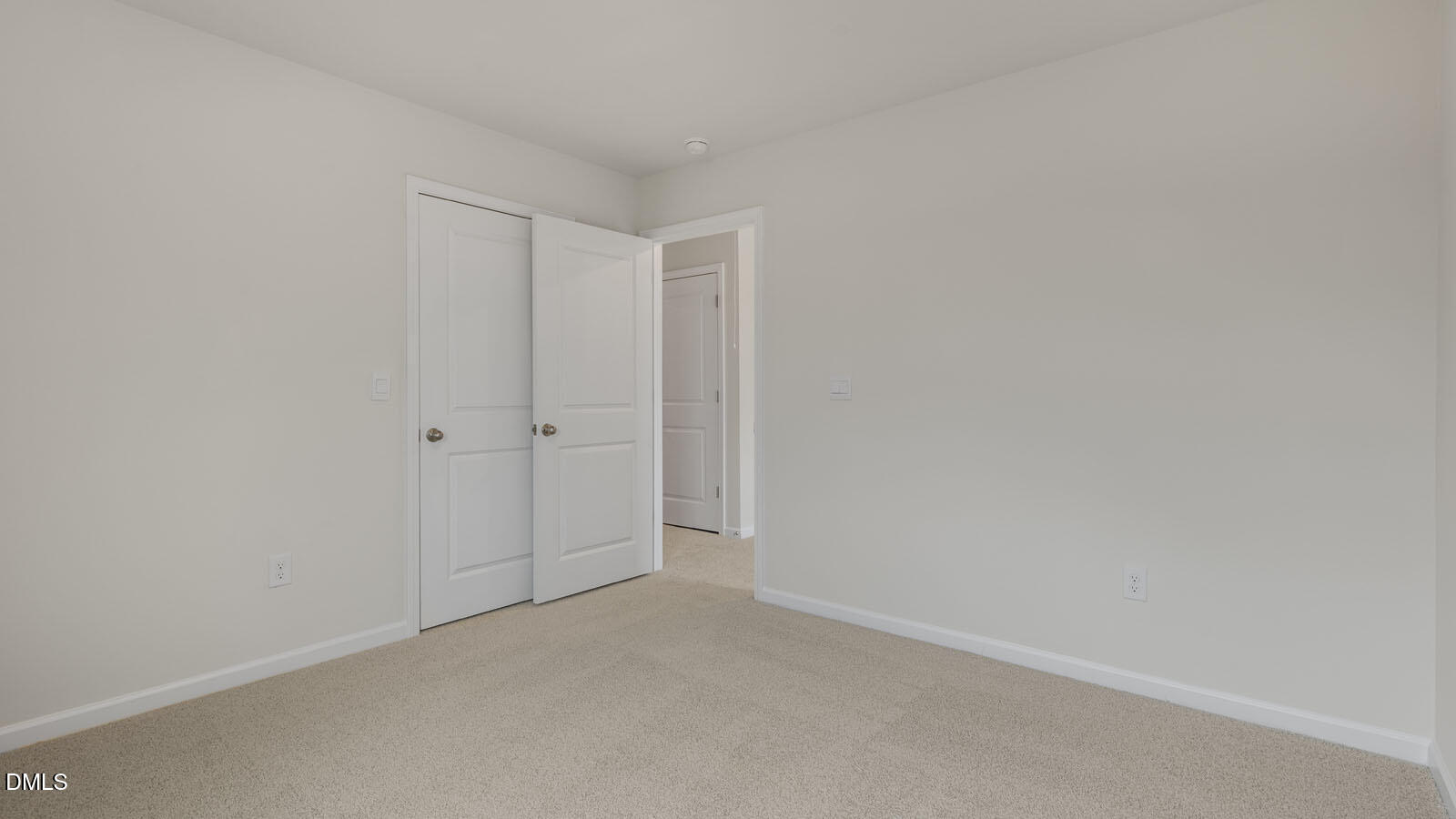 311 Chapel Street Property Photo 18