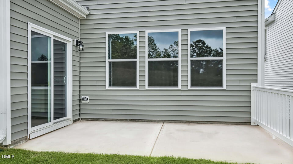 311 Chapel Street Property Photo 25