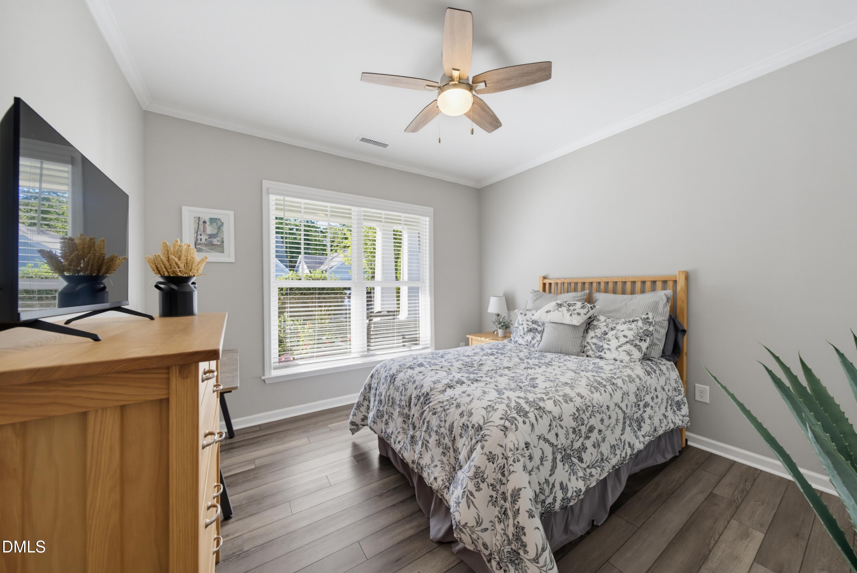 2545 Collection Court Property Photo 4