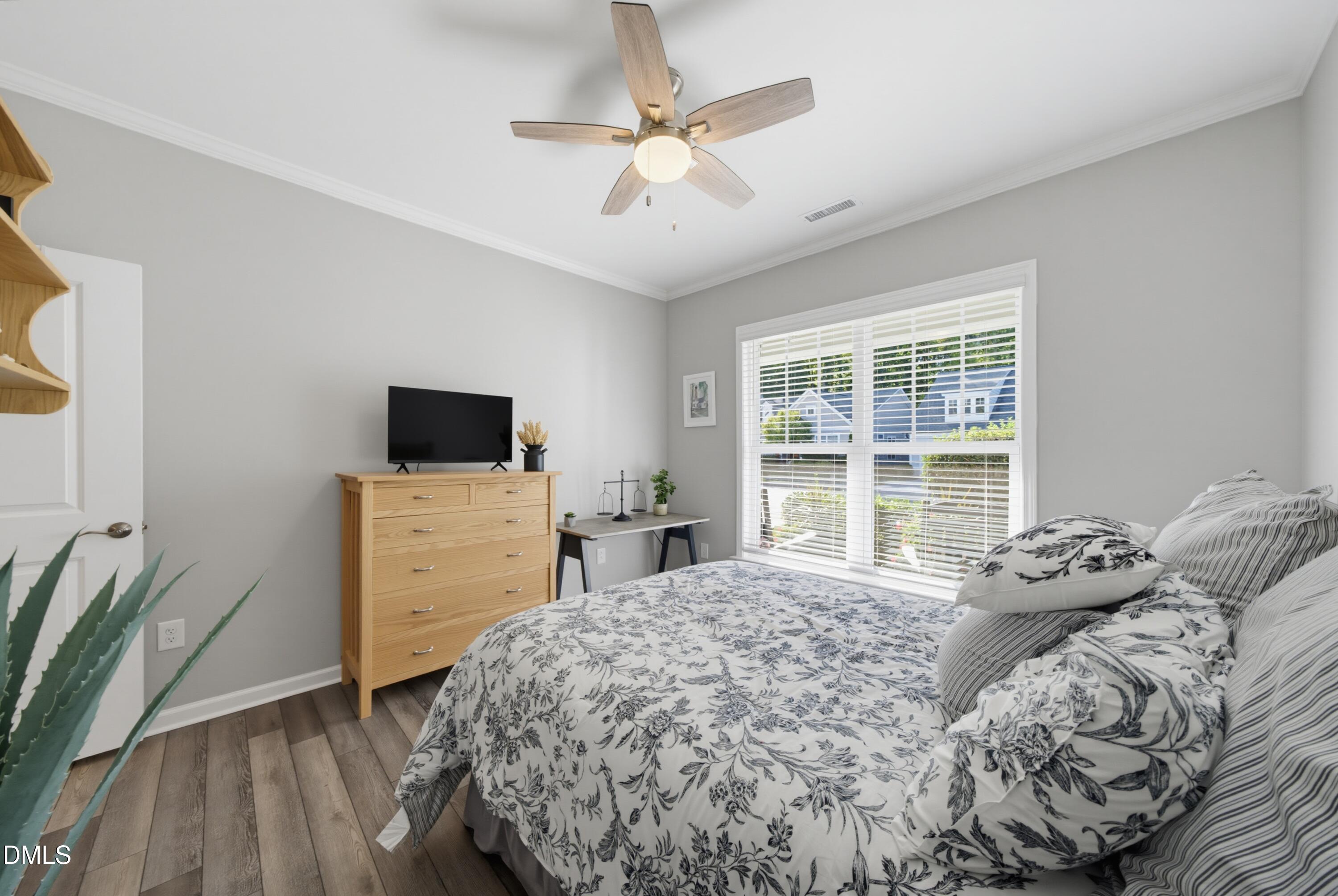 2545 Collection Court Property Photo 5