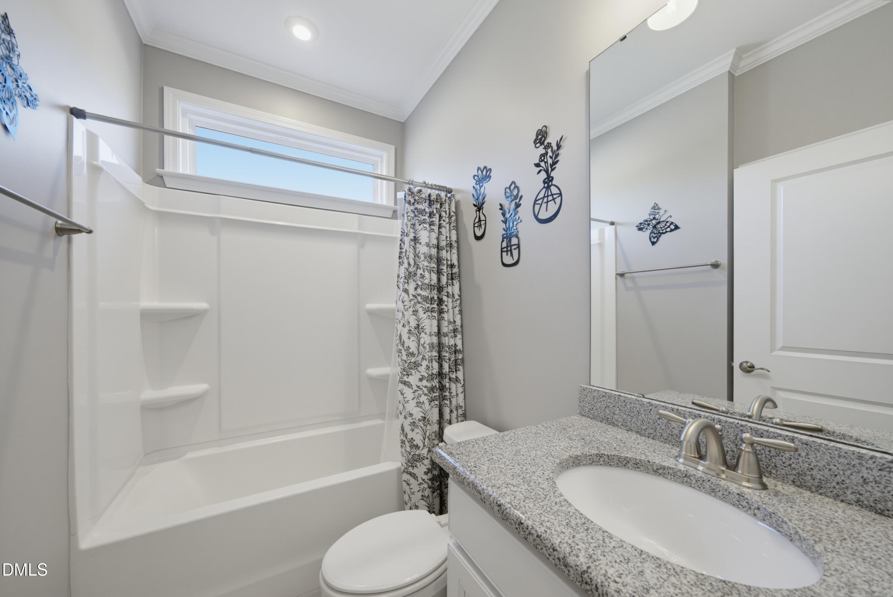 2545 Collection Court Property Photo 6