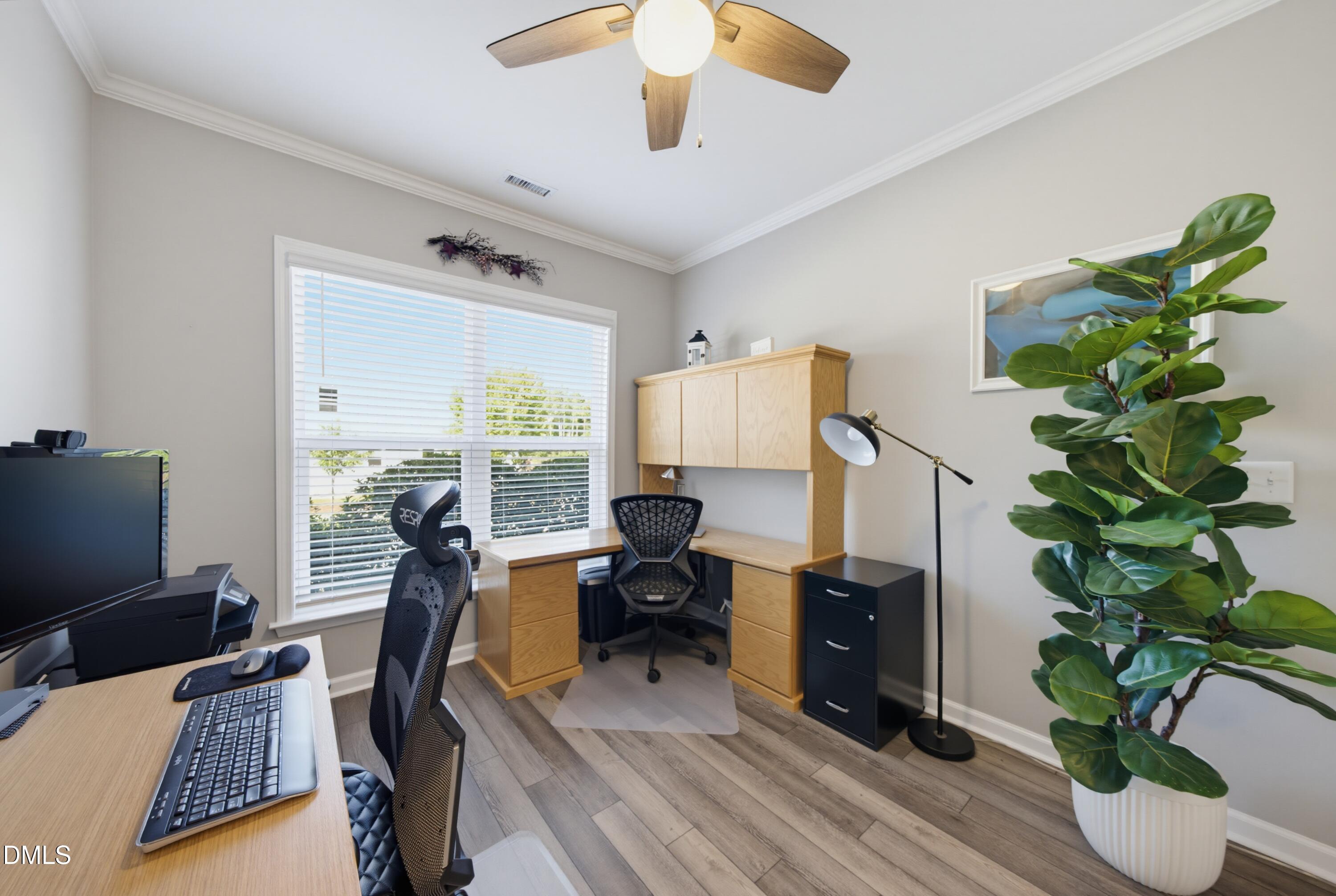 2545 Collection Court Property Photo 7